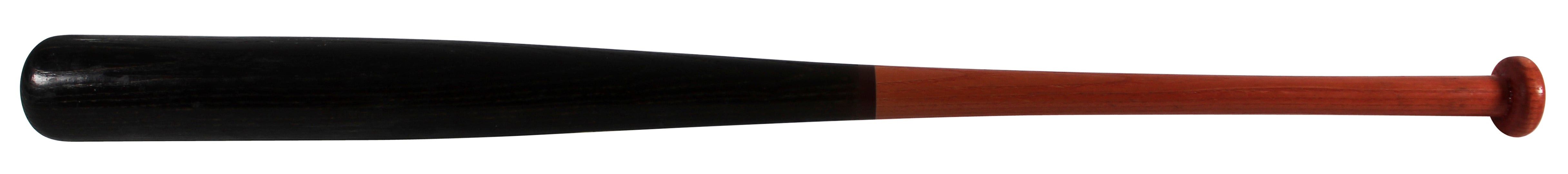 White Sox Albert Belle Louisville Slugger Player Model Baseball Bat Un-signed