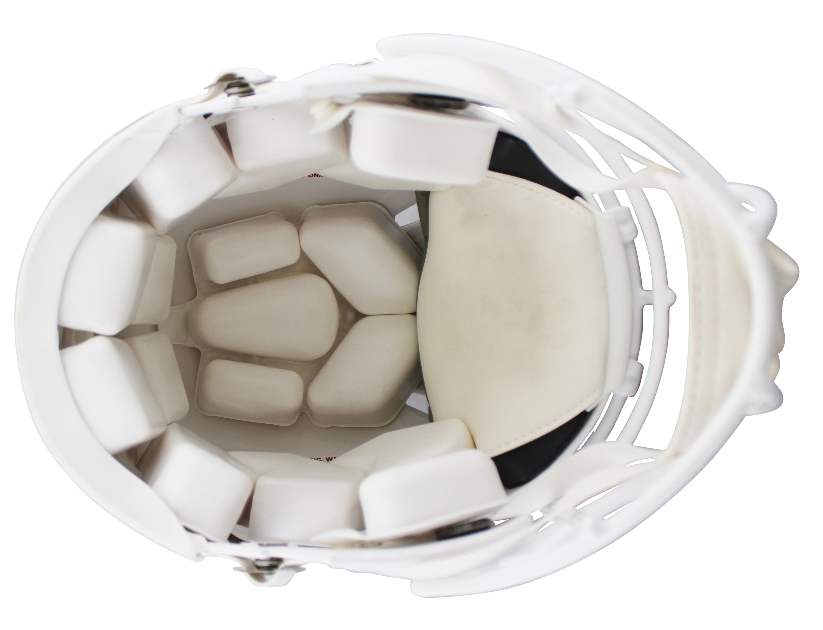 Bucs (5) Lynch, Barber, Alstott +2 Signed STS III F/S Speed Proline Helmet BAS W