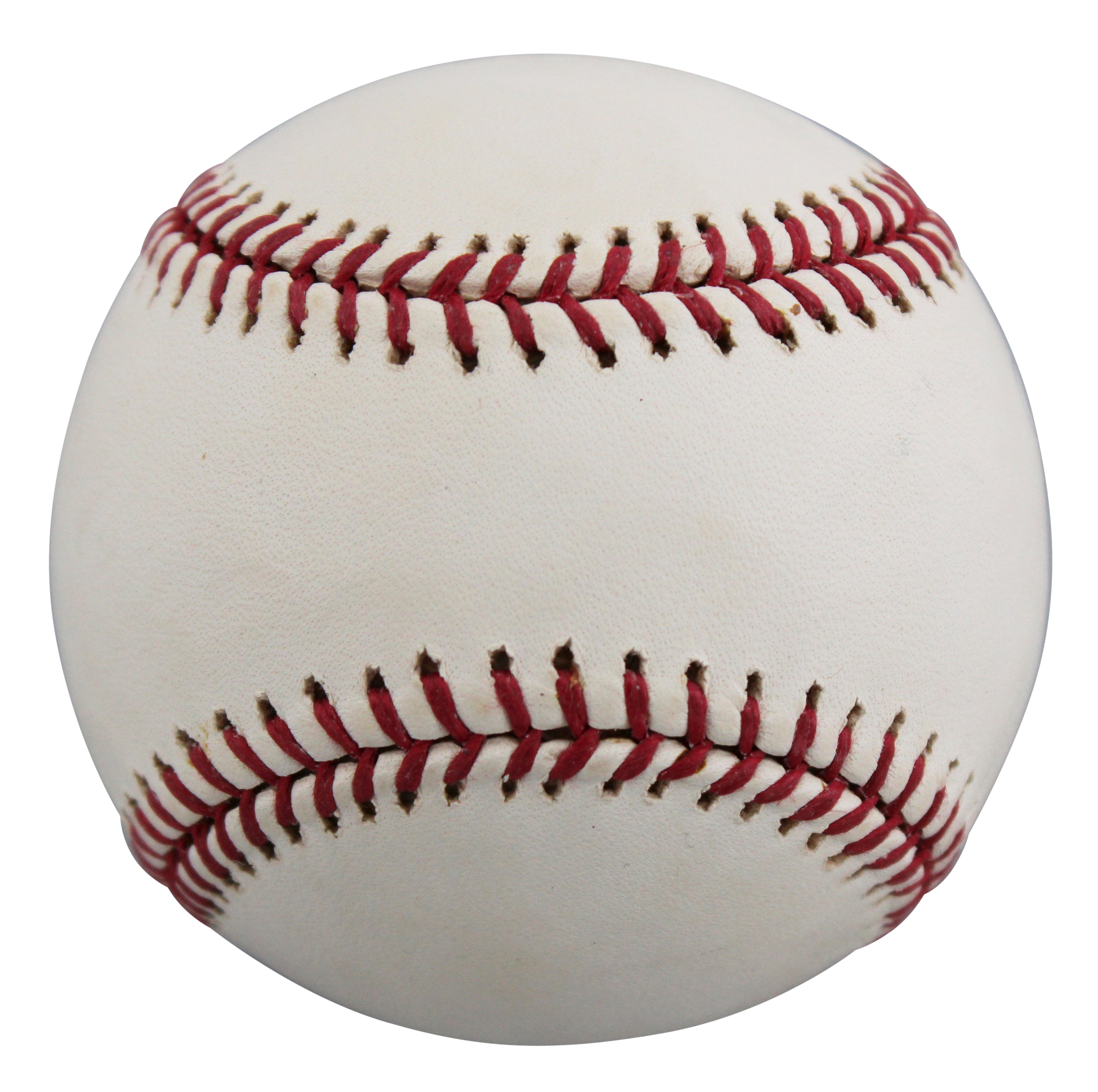 Expos Jose Macias Authentic Signed Selig OML Baseball Autographed BAS #BJ67409
