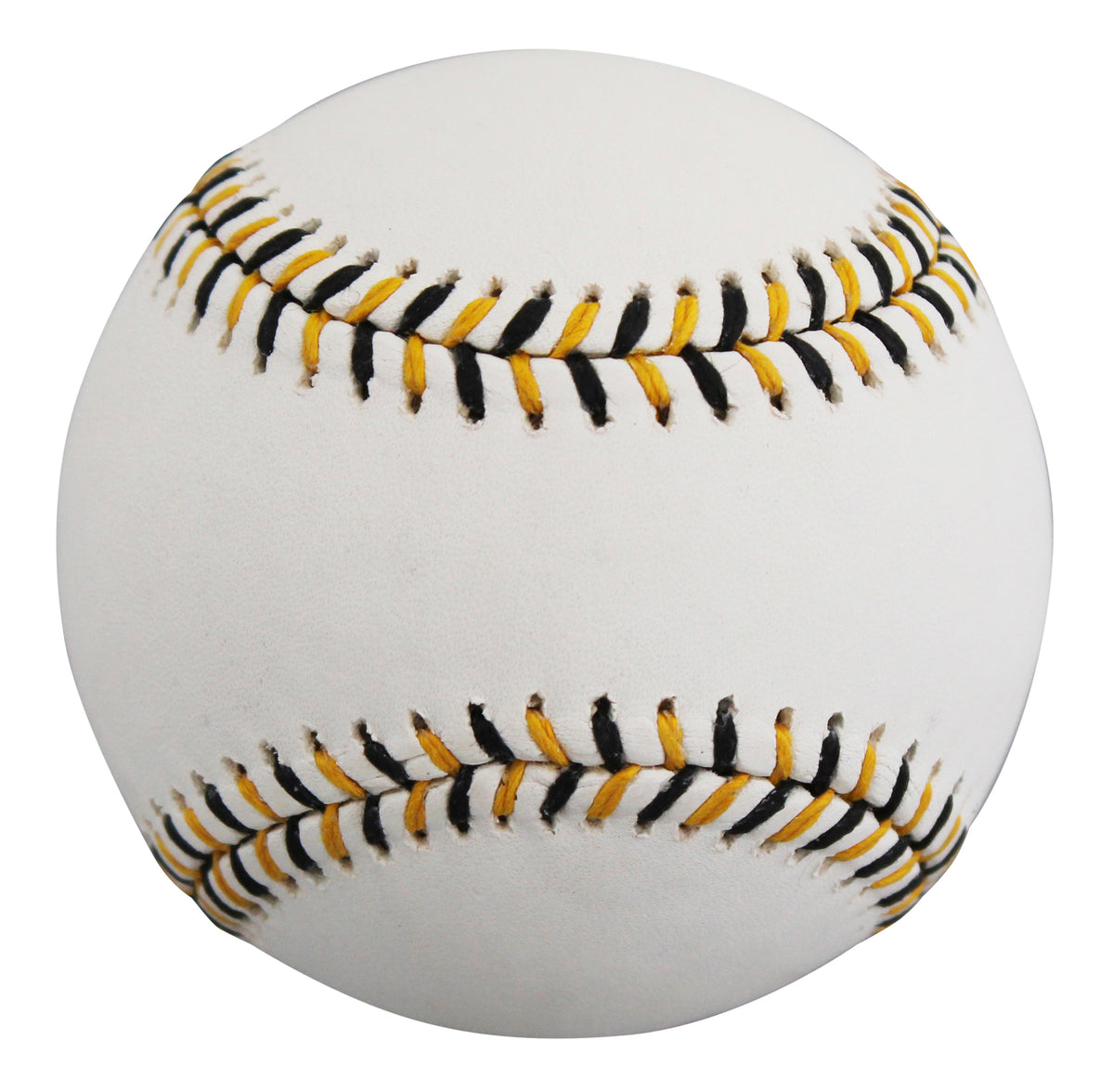 Rangers Michael Young Signed 2006 ASG Allen Selig Baseball BAS Wit #1W036614