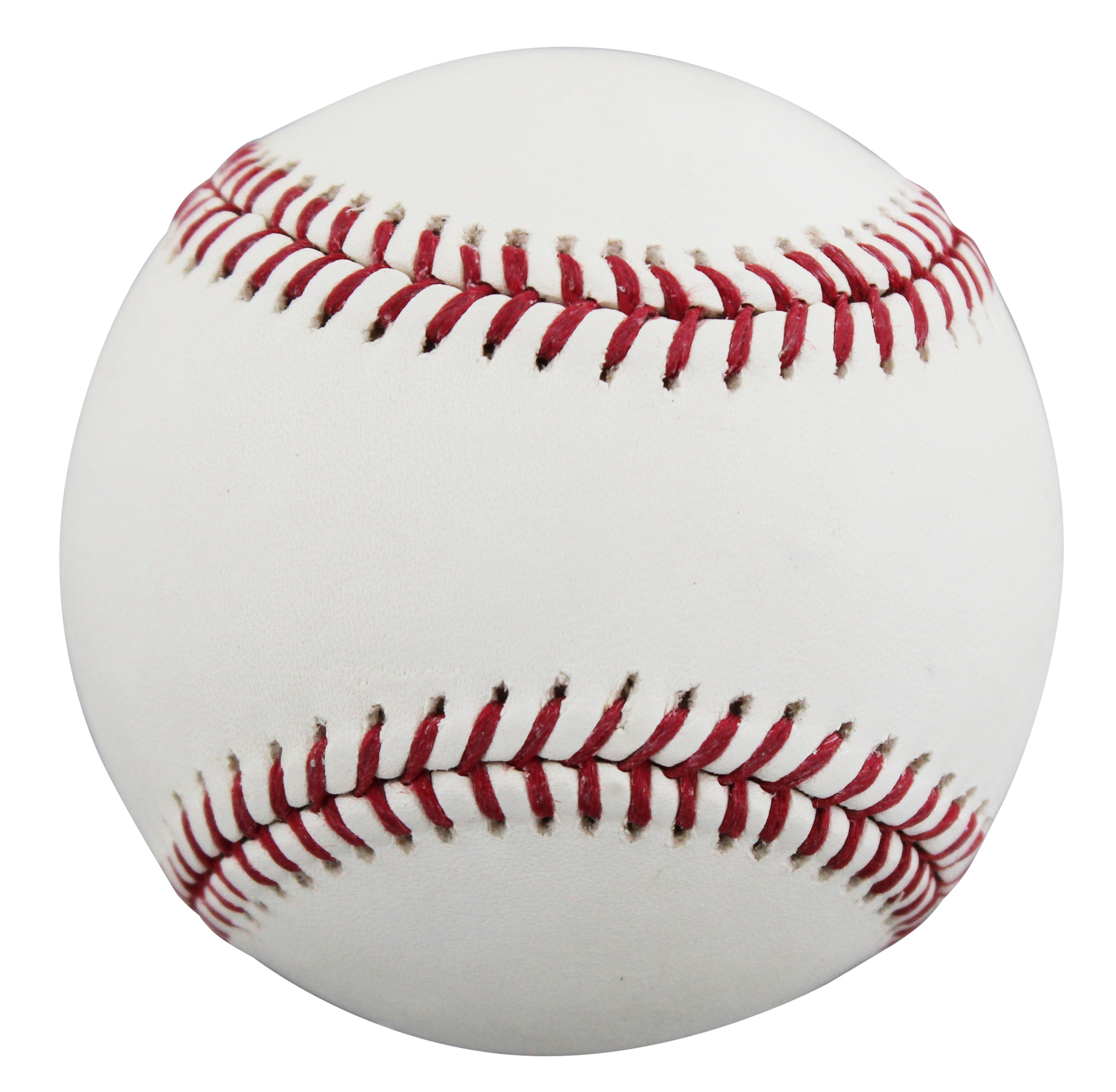 Cubs Ben Zobrist Signed A Century of Cubs Manfred OML Baseball BAS #BW72927