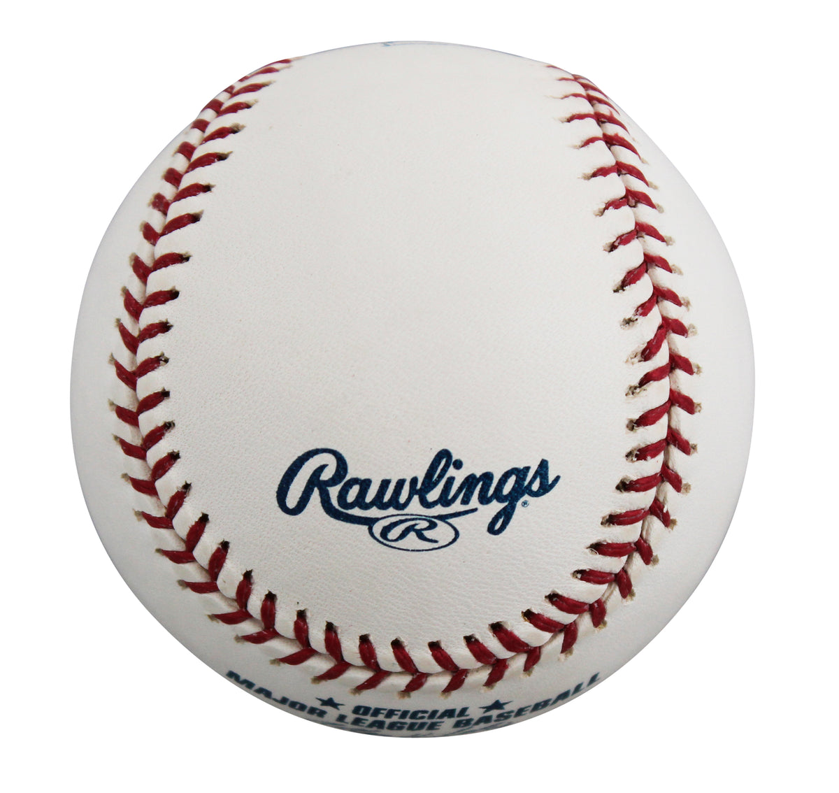 Twins Harmon Killebrew "HOF 84" Authentic Signed Selig Baseball BAS #BY031110