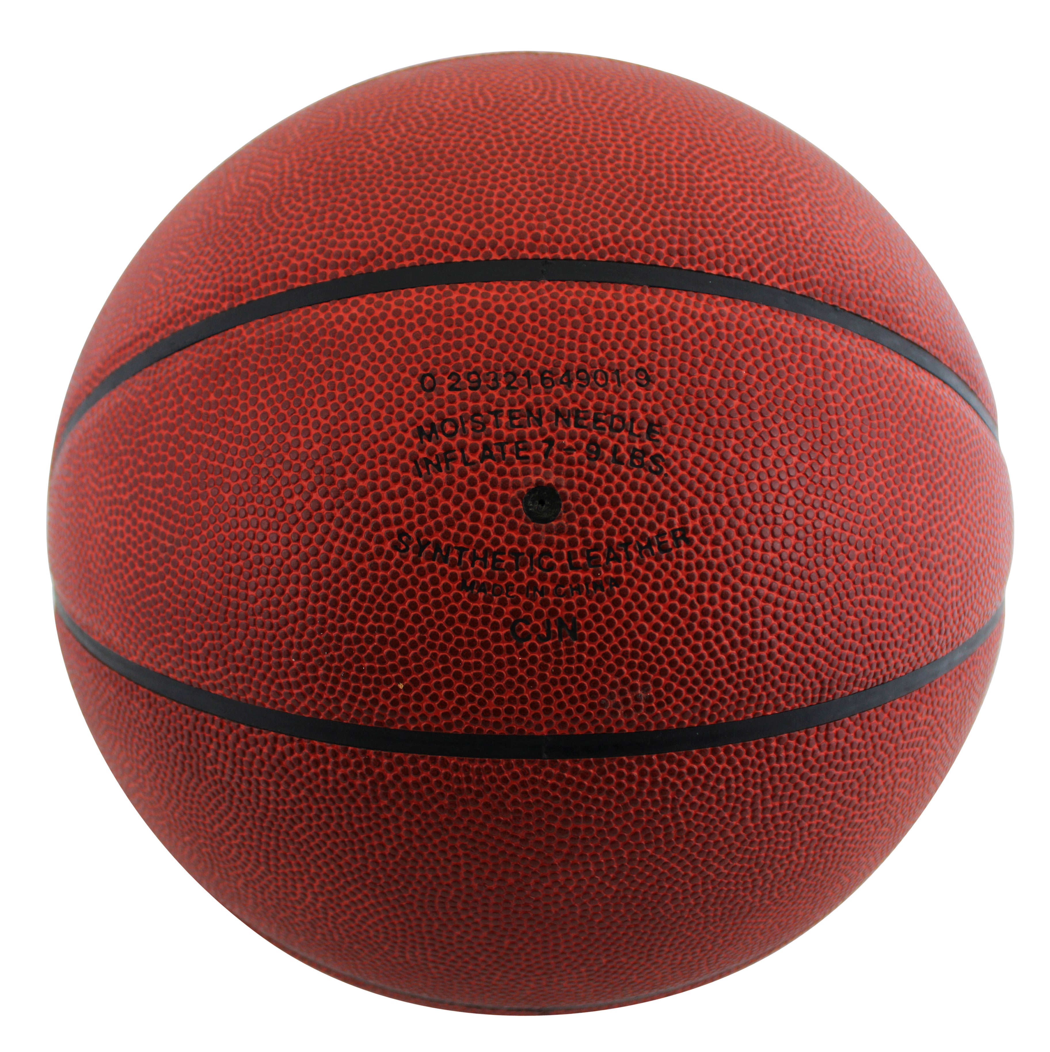 Warriors Tim Hardaway Sr. Authentic Signed Spalding I/O Basketball BAS #BU55110