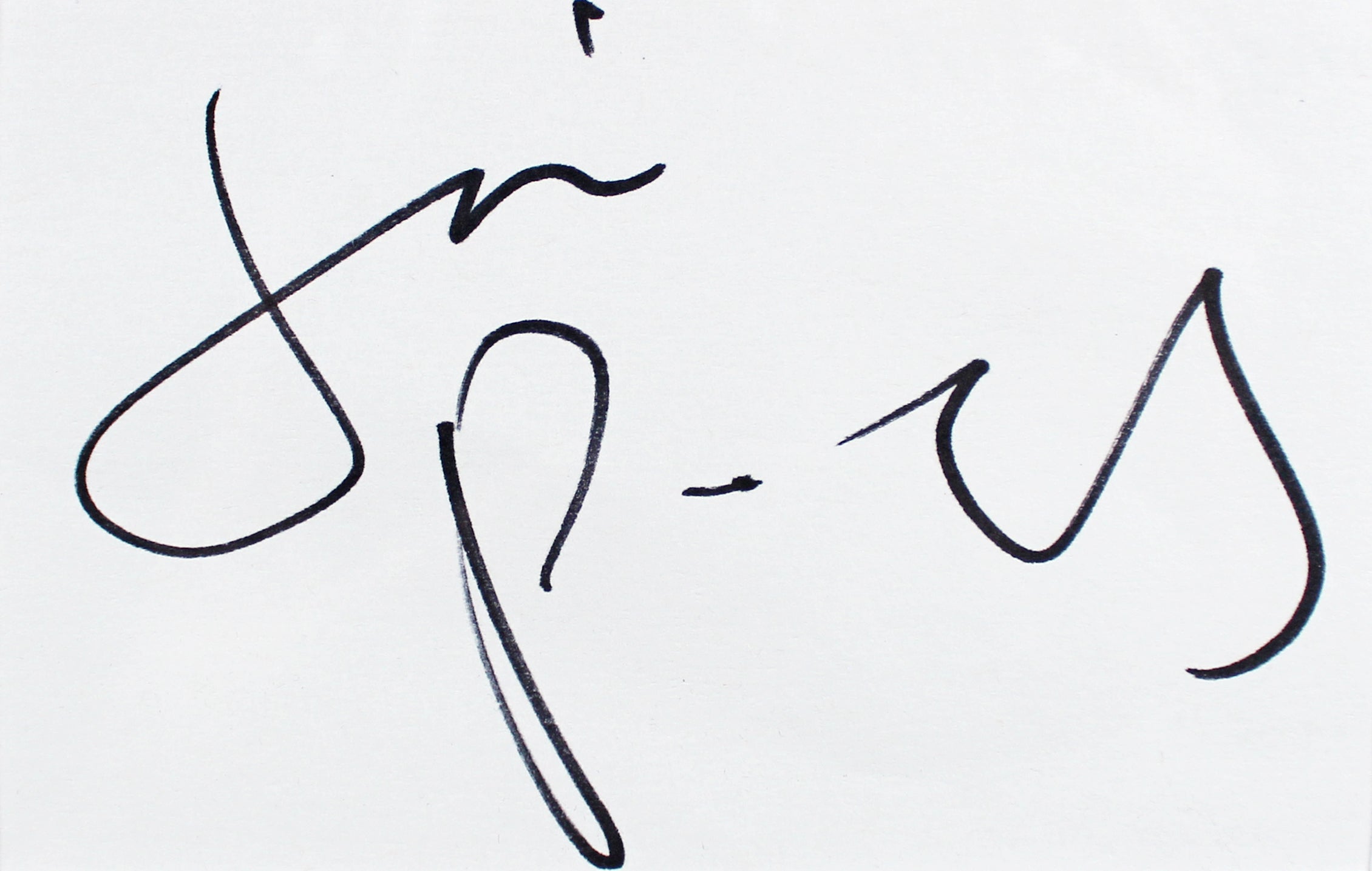 Jim Parsons & Johnny Galecki The Big Bang Theory Signed & Framed Display BAS LOA