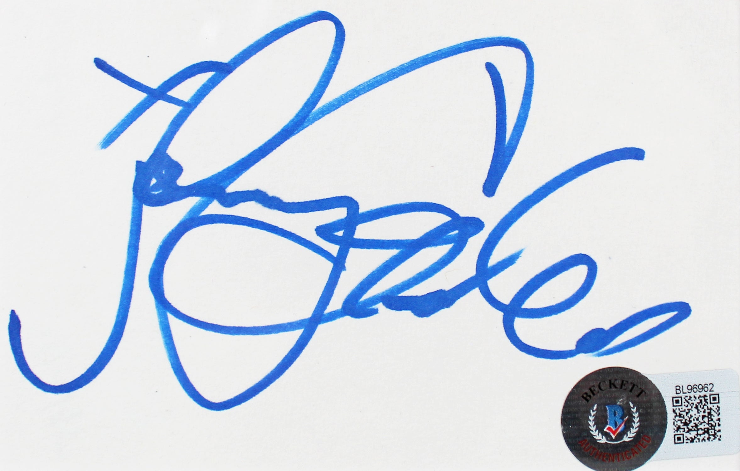 Jim Parsons & Johnny Galecki The Big Bang Theory Signed & Framed Display BAS LOA