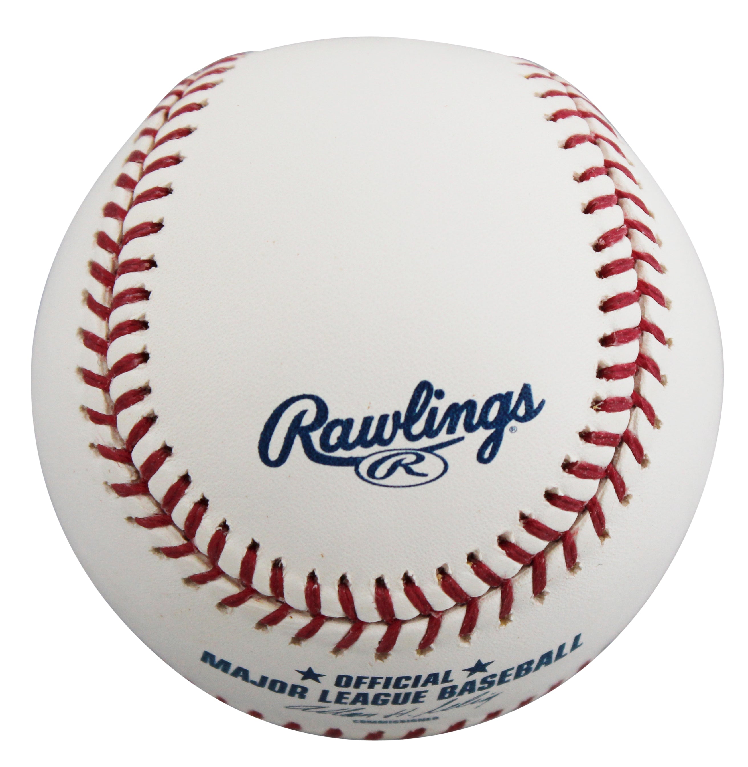 Rockies Carlos Gonzalez Authentic Signed OML Baseball Autographed BAS #BV01228