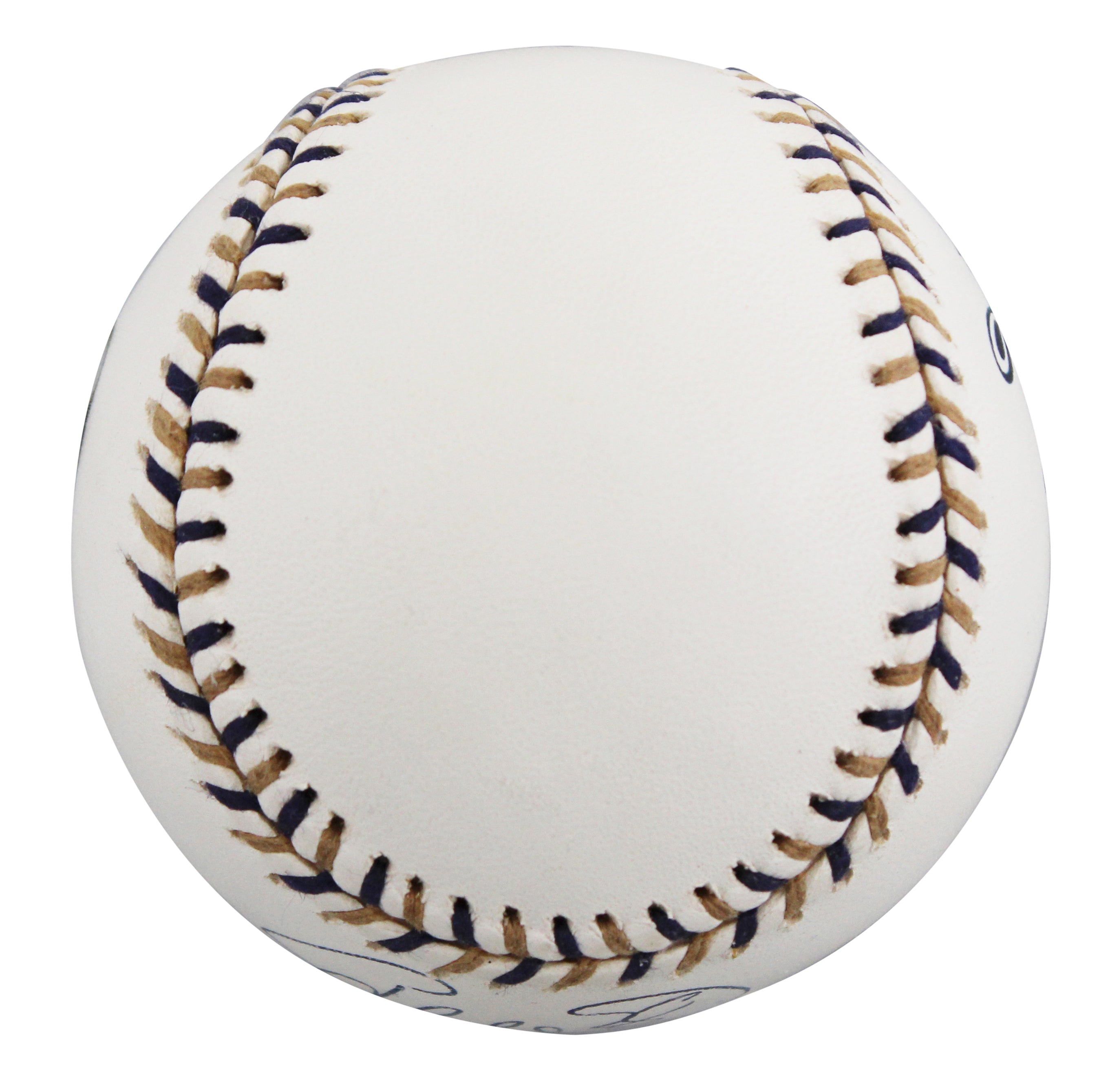 Blue Jays Shea Hillenbrand Signed 2002 ASG Logo OML Baseball BAS #BV01110