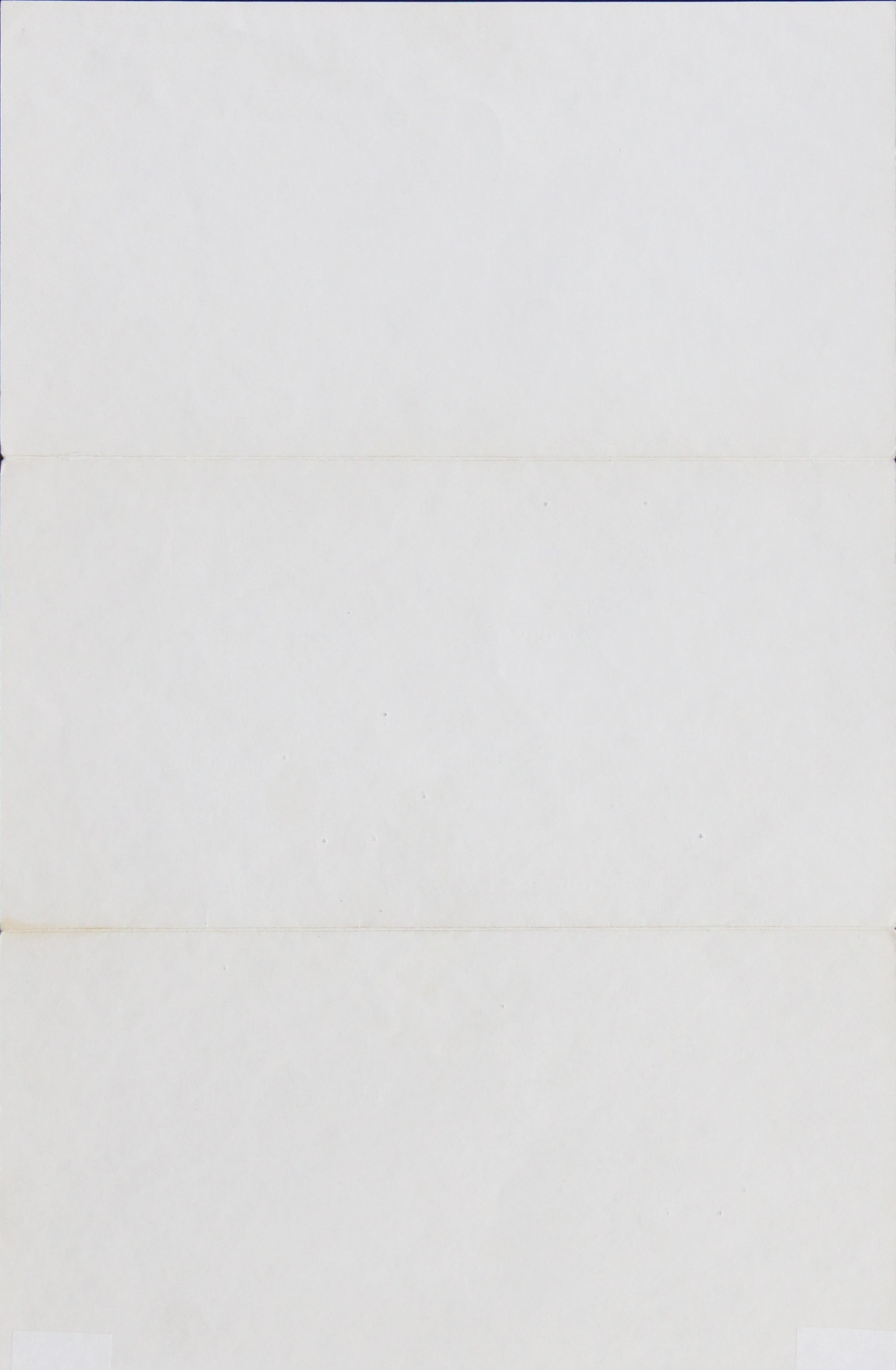 Margaret Mitchell Gone with the Wind Authentic Signed 1936 Letter BAS #AE13263