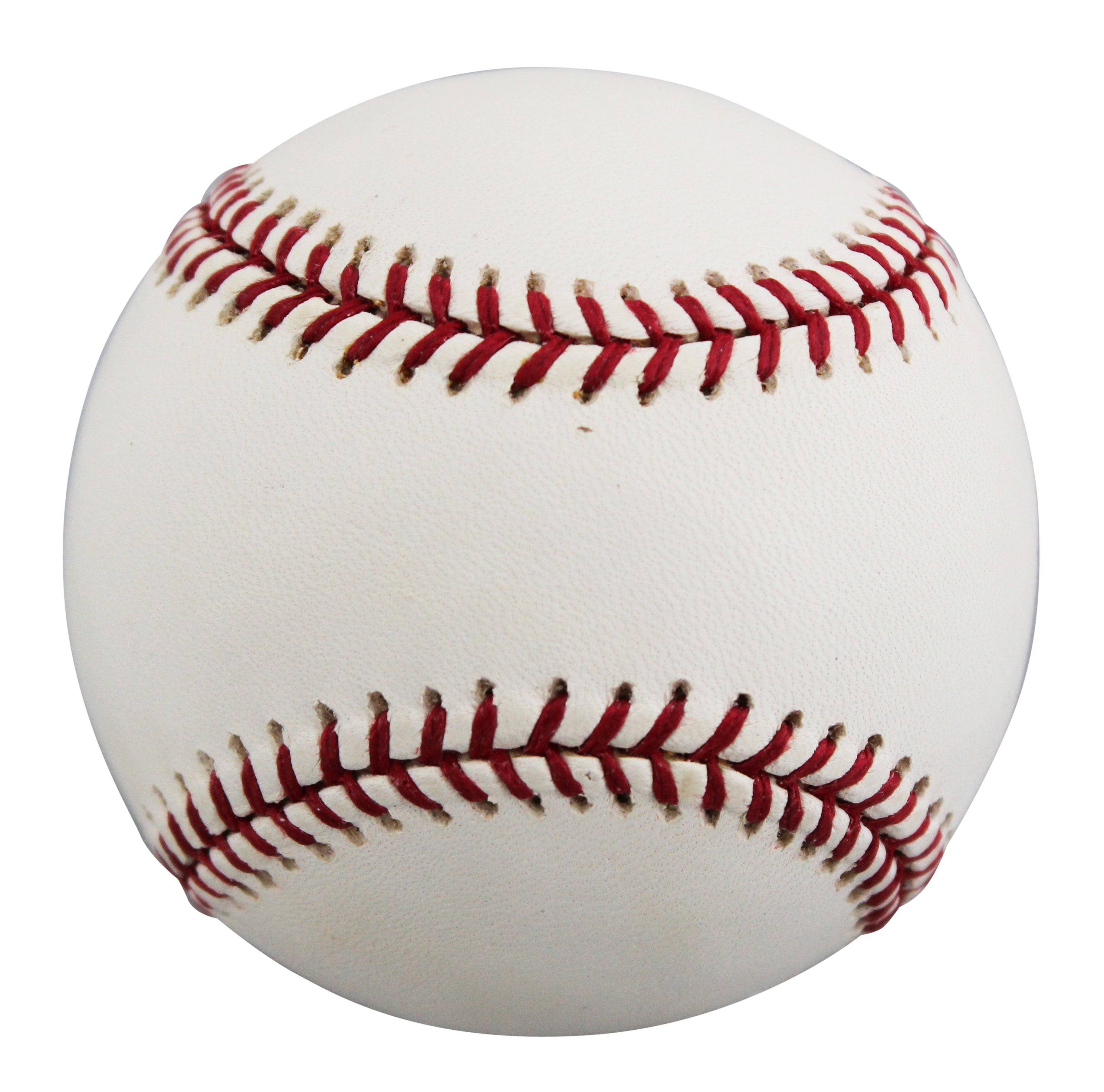 D-Backs Mark Grace Signed 2001 World Series Logo OML Baseball BAS #BU87498