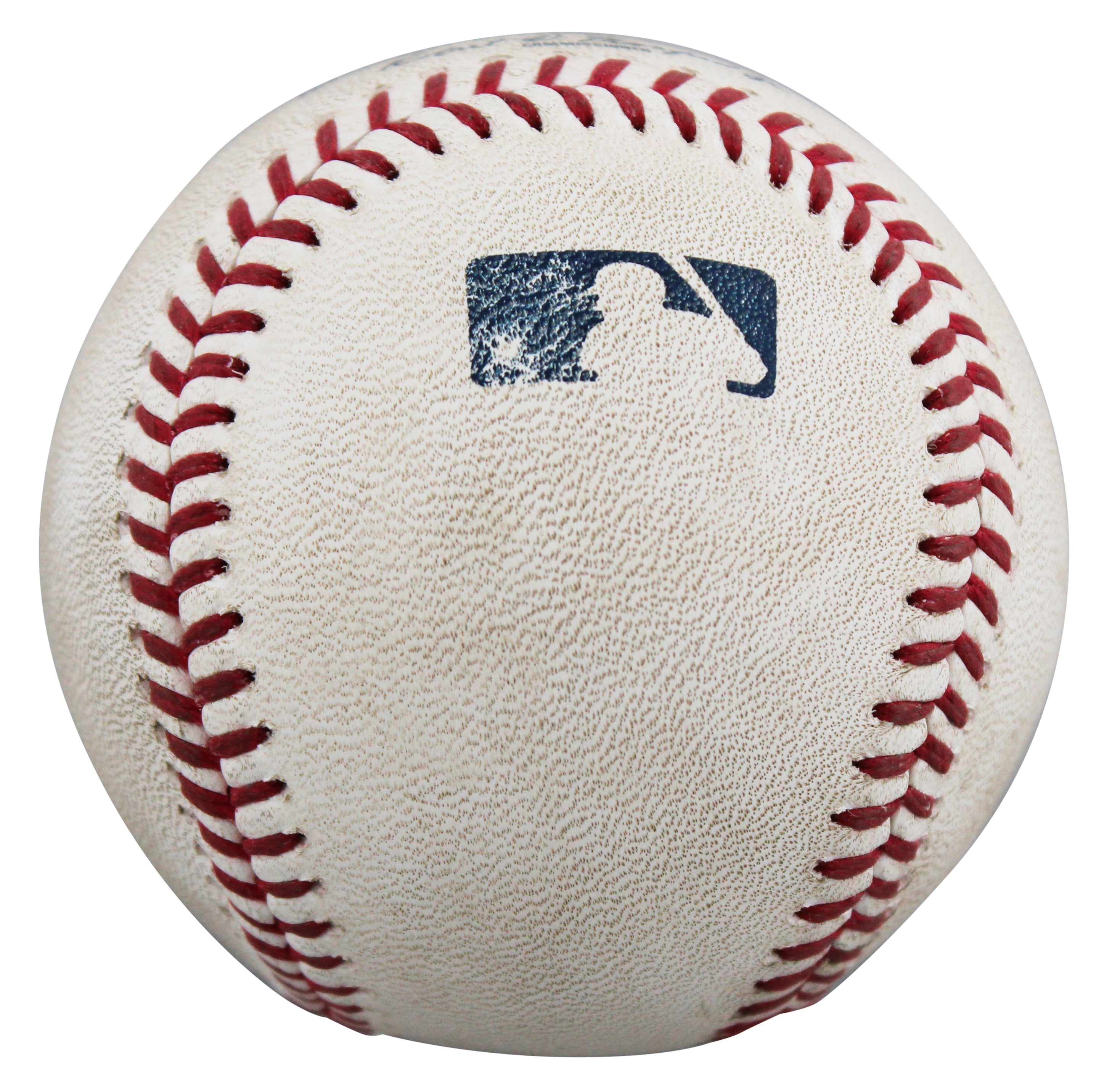 Shohei Ohtani Signed 6/22/2024 LAA Vs LAD Game Used OML Baseball MLB & PSA LOA