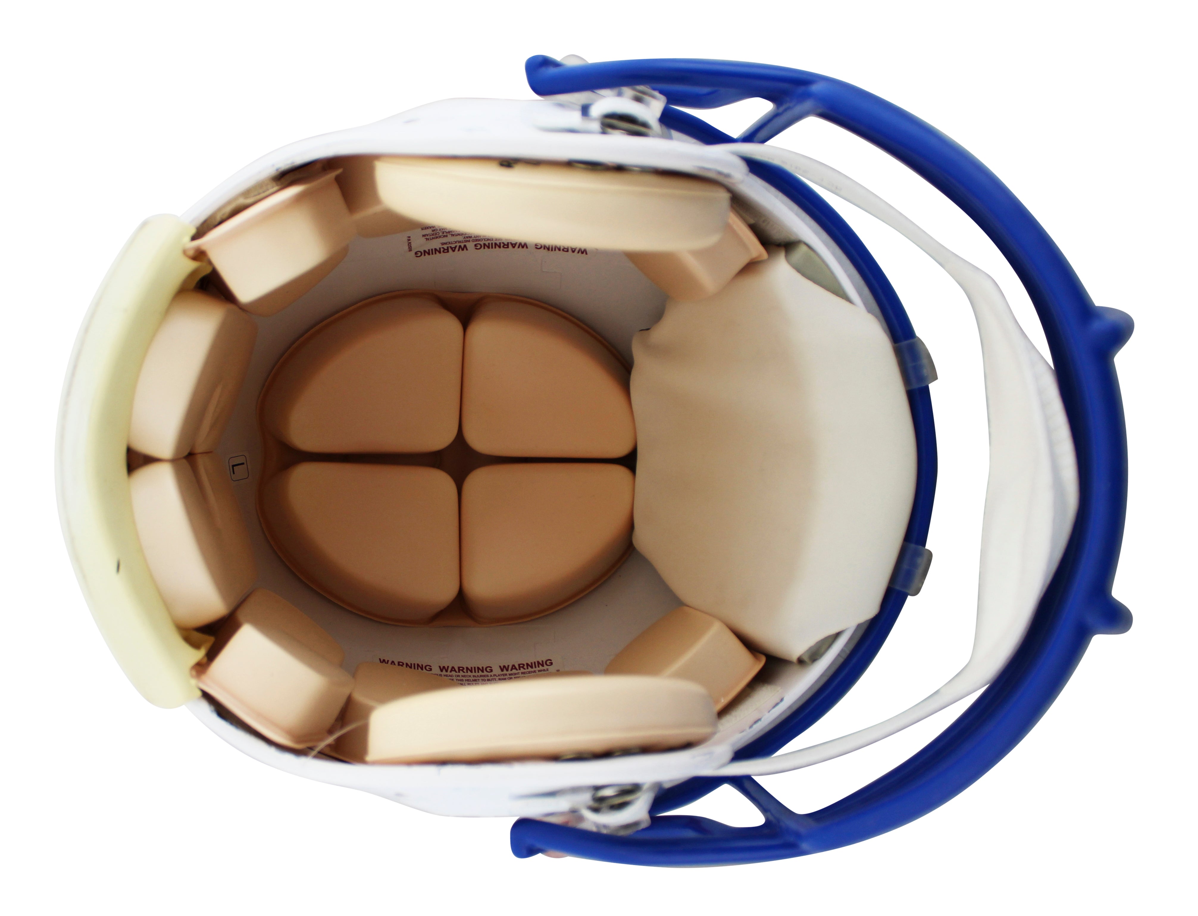 Bills O.J. Simpson "HOF 85" Signed Full Size Proline Helmet BAS #C76015