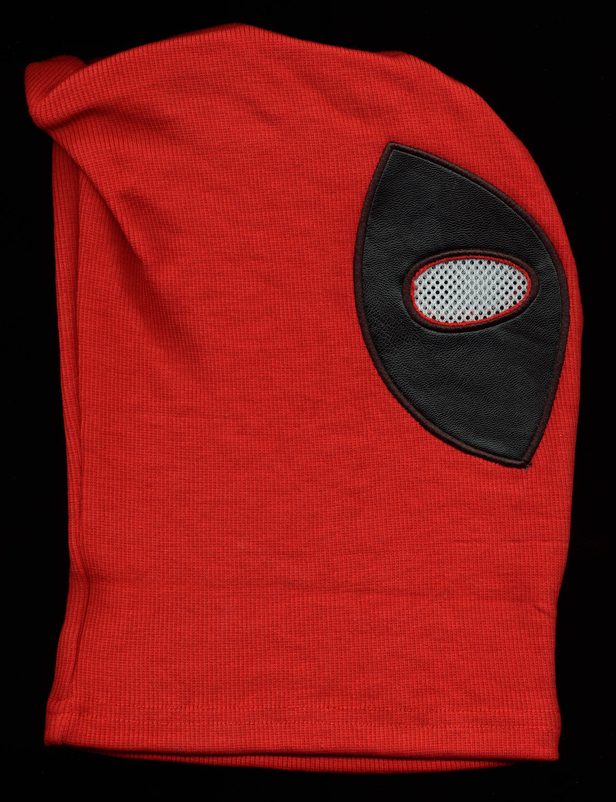 Deadpool Replica Mask Excusively From BAM BOX