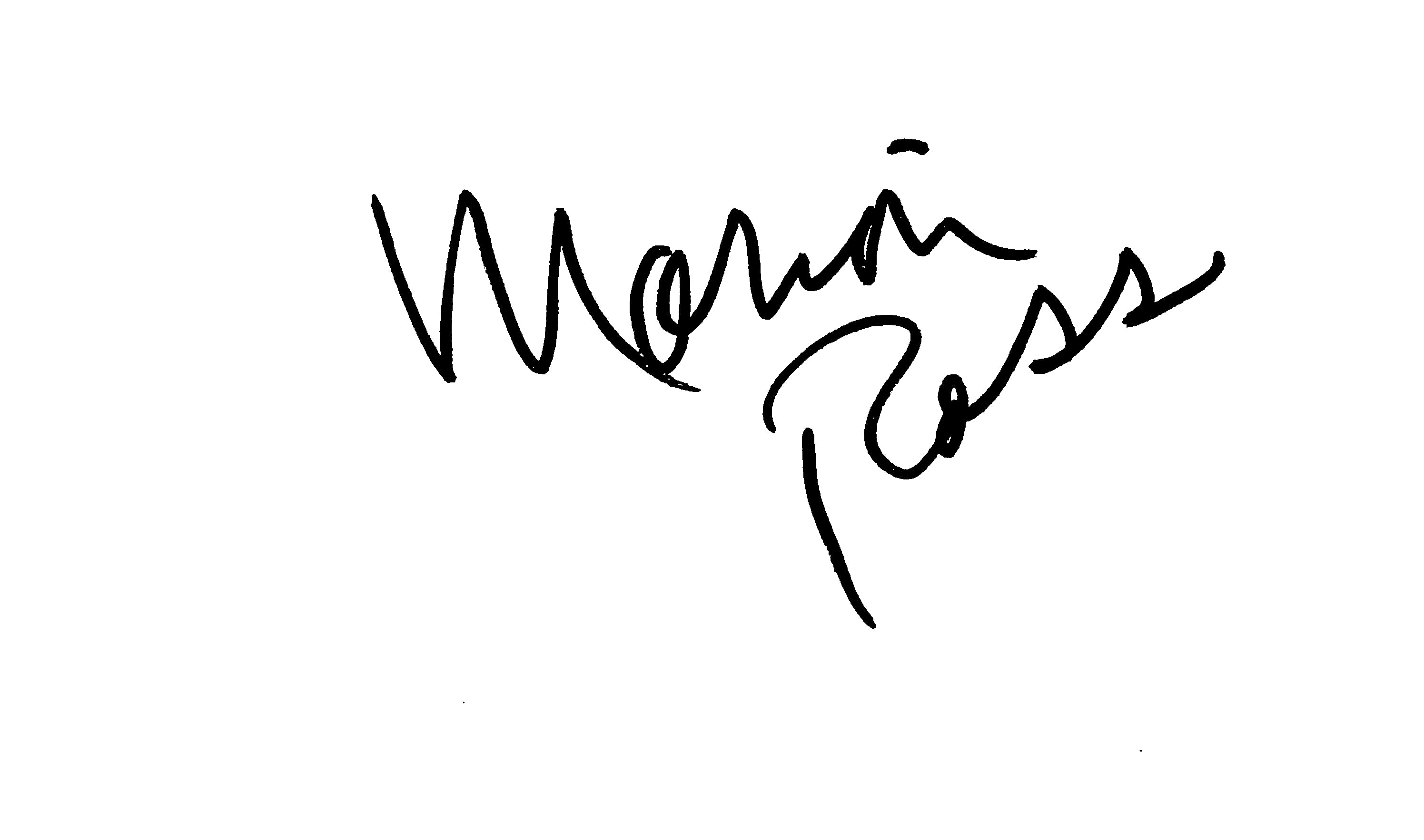 Marion Ross Happy Days Authentic Signed 3x5 Index Card Autographed BAS #BL96341
