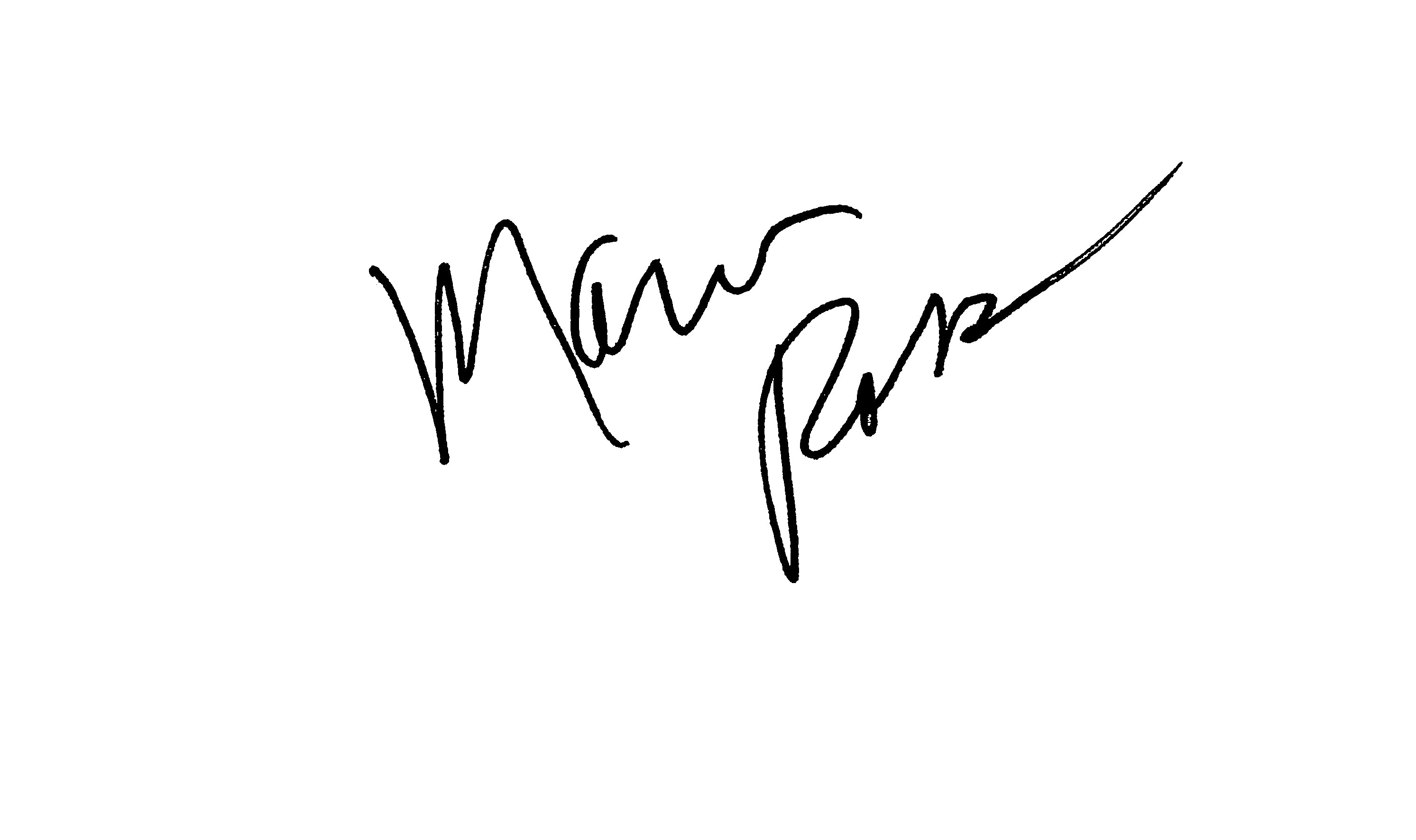 Marion Ross Happy Days Authentic Signed 3x5 Index Card Autographed BAS #BL96343