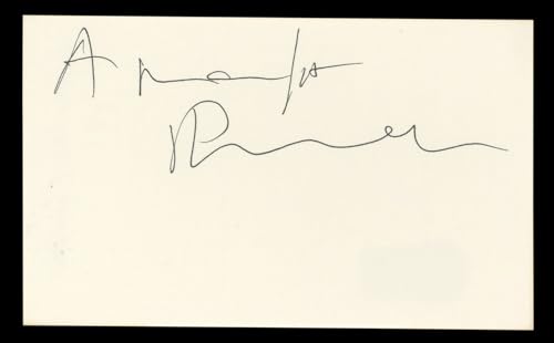 Amanda Plummer Pulp Fiction Authentic Signed 3x5 Index Card BAS #BL98845