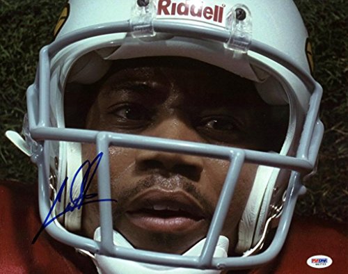 Cuba Gooding Jr. Jerry Maguire Signed Authentic 11X14 Photo PSA/DNA #M42725