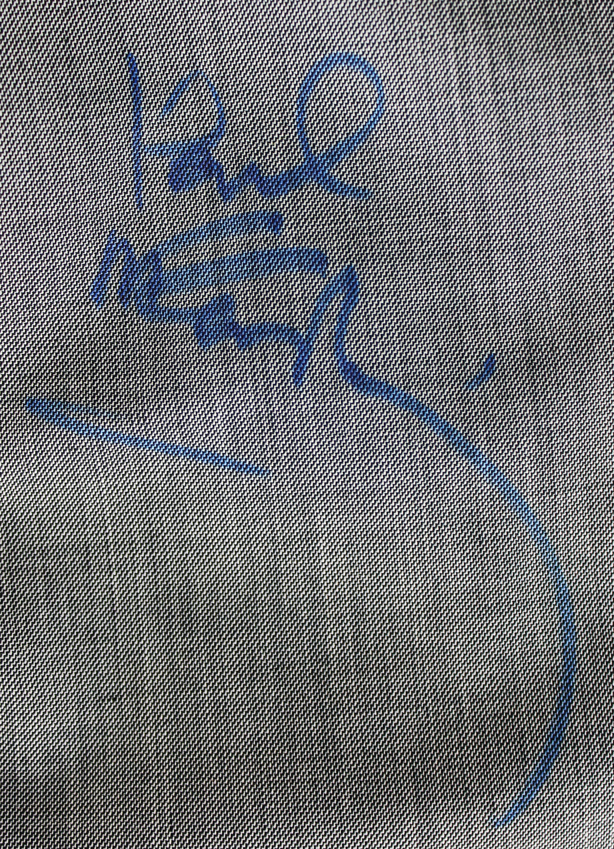 Paul McCartney The Beatles Signed Custom Dezo Hoffman Jacket PSA/DNA #T00760