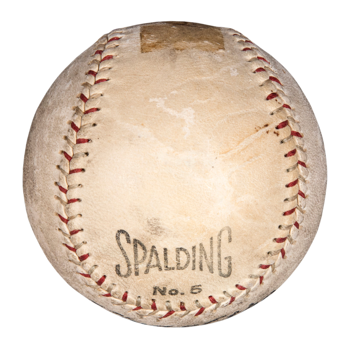 Yankees Lou Gehrig Sweetspot Signed Kings Of The Diamond Baseball PSA #S07423