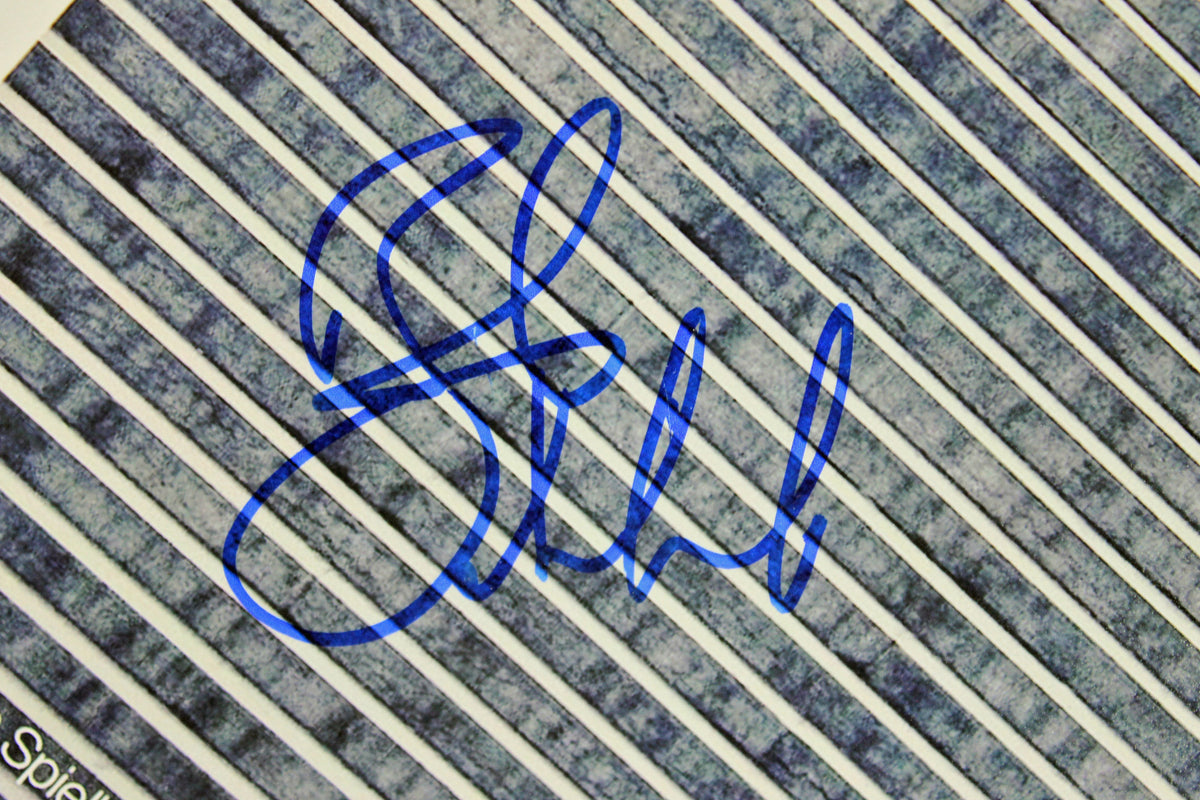 Bob Odenkirk The Post Authentic Signed 12x18 Photo Autographed BAS #D78223