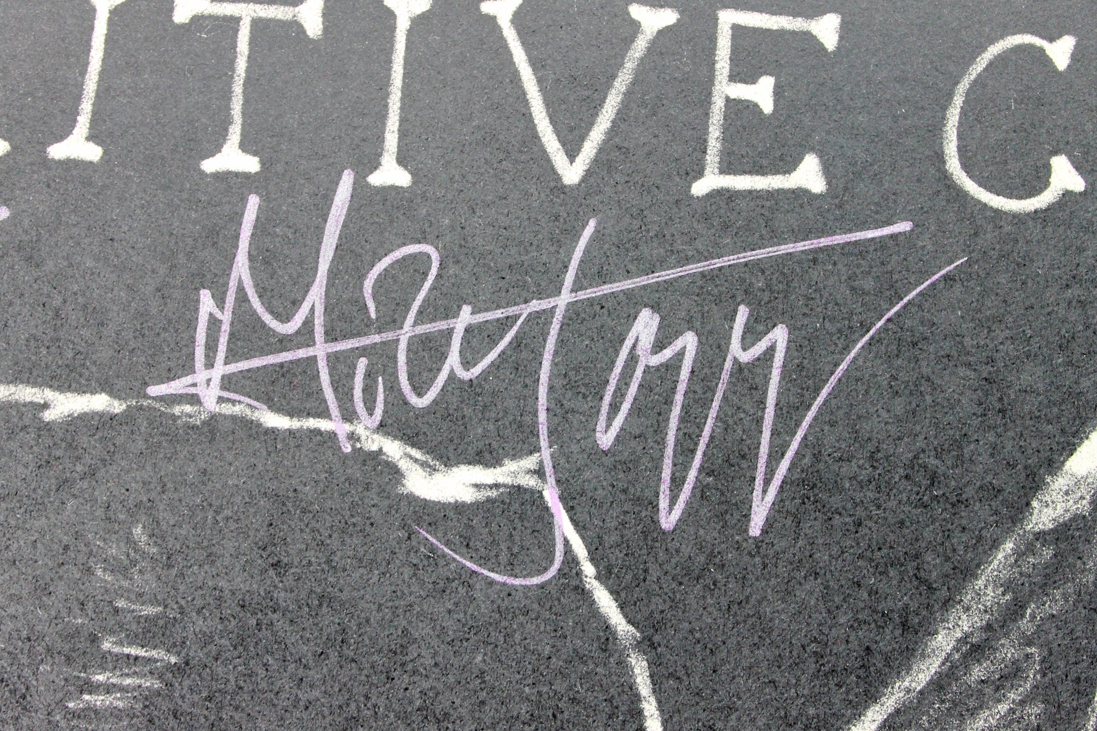 (4) Jagger, Beck, Ashley Signed Primitive Cool Album Cover W/ Vinyl BAS #A11519