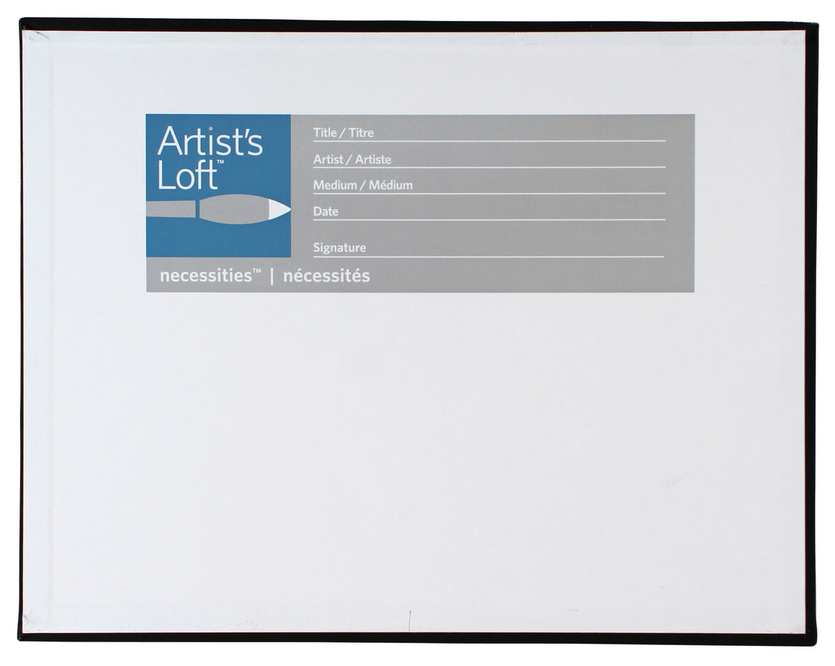 Kevin Eastman Teenage Mutant Ninja Turtles Signed 11x14 Canvas w/ Sketches BAS