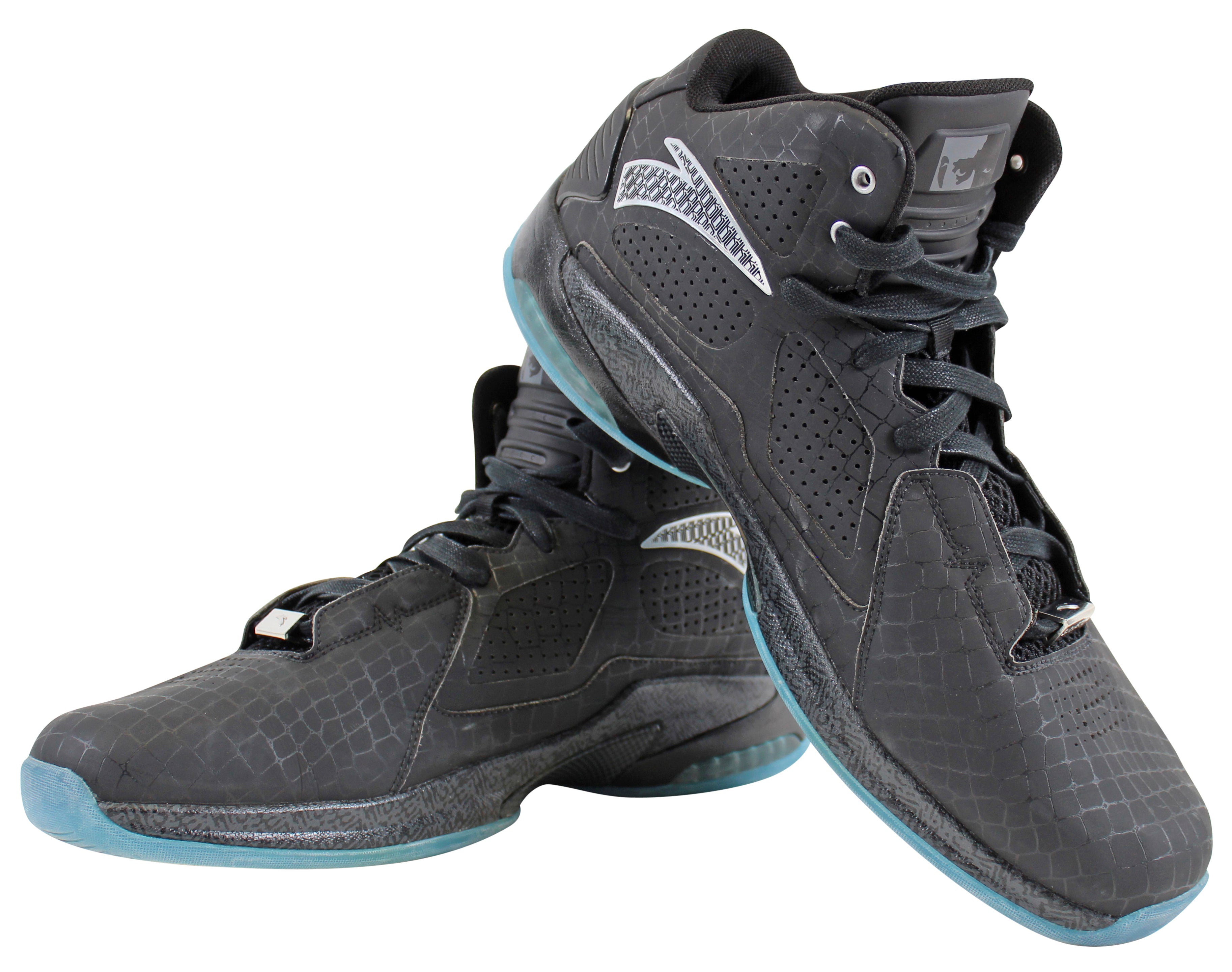 Kevin garnett basketball shoes online