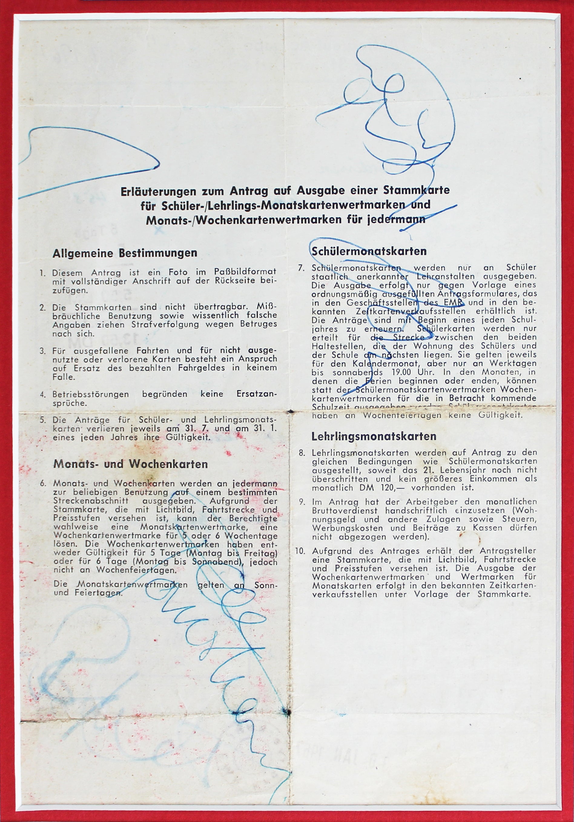 The Who (4) Moon, Townshend, Entwistle & Daltrey Signed 6x8 Framed Display BAS
