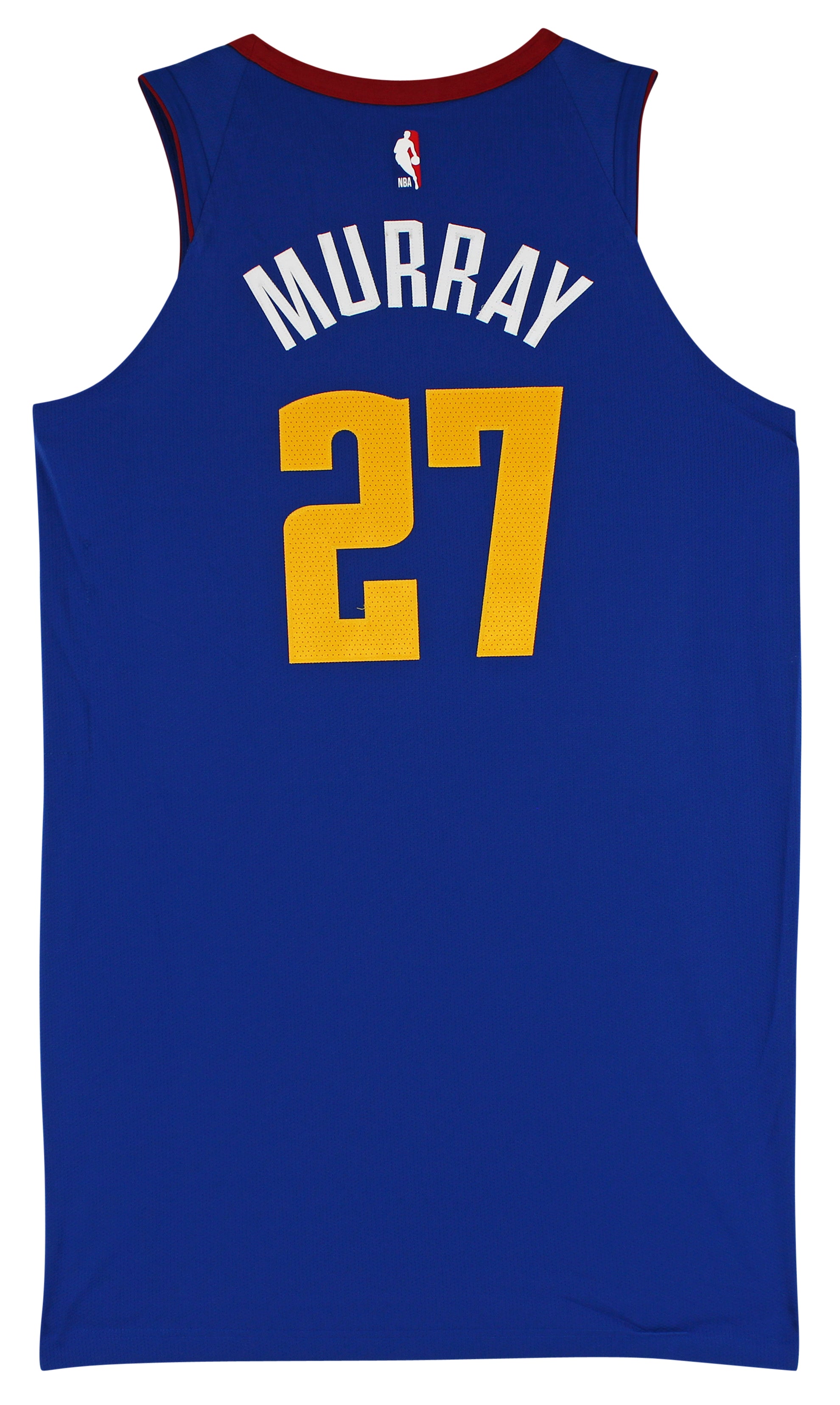 Jamal murray jersey online