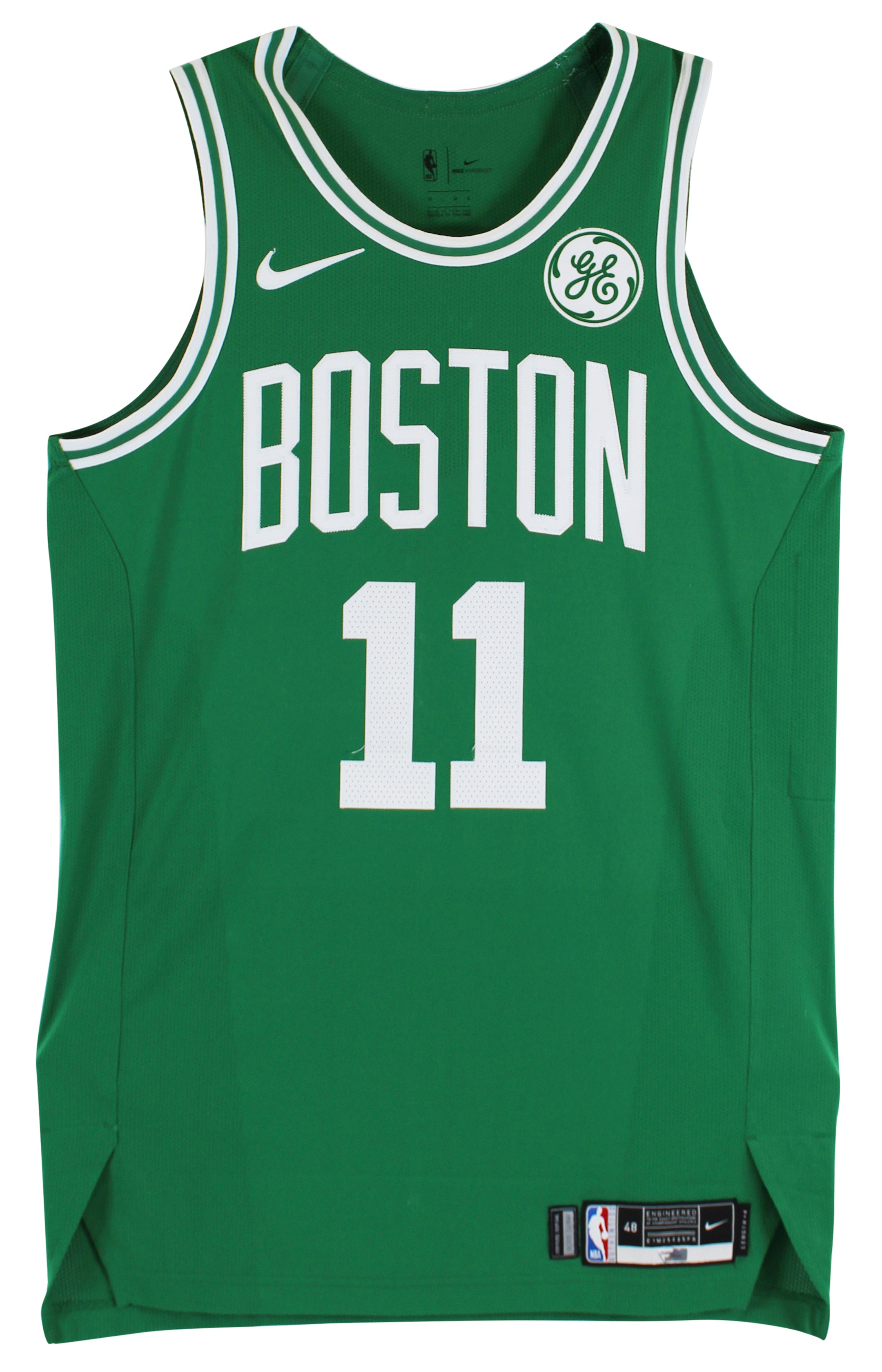 Jersey irving celtics online