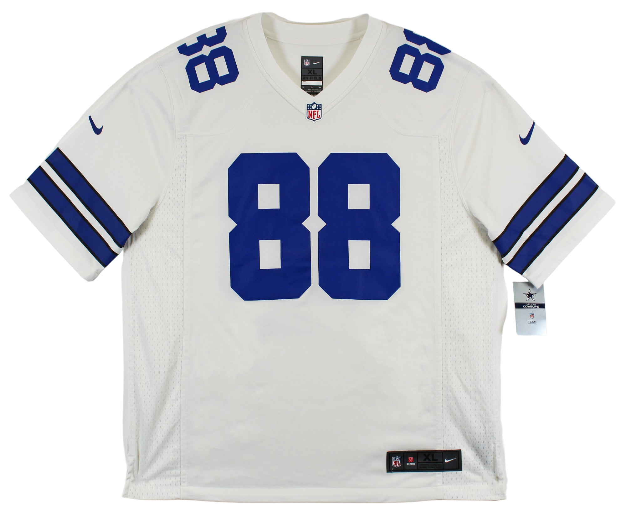 Cee Dee Lamb Dallas store Cowboys NFL Football Jersey