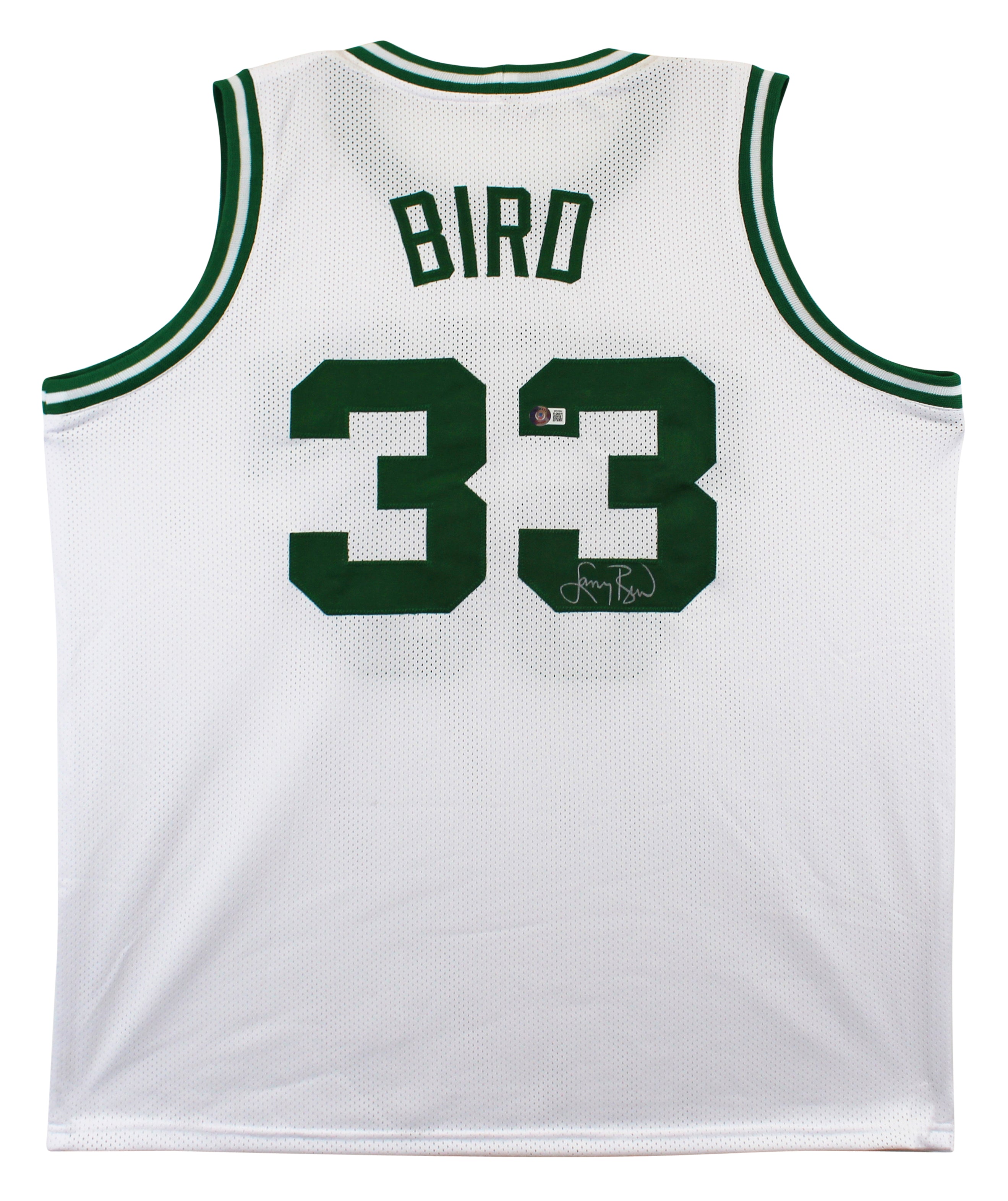 Jersey larry bird online