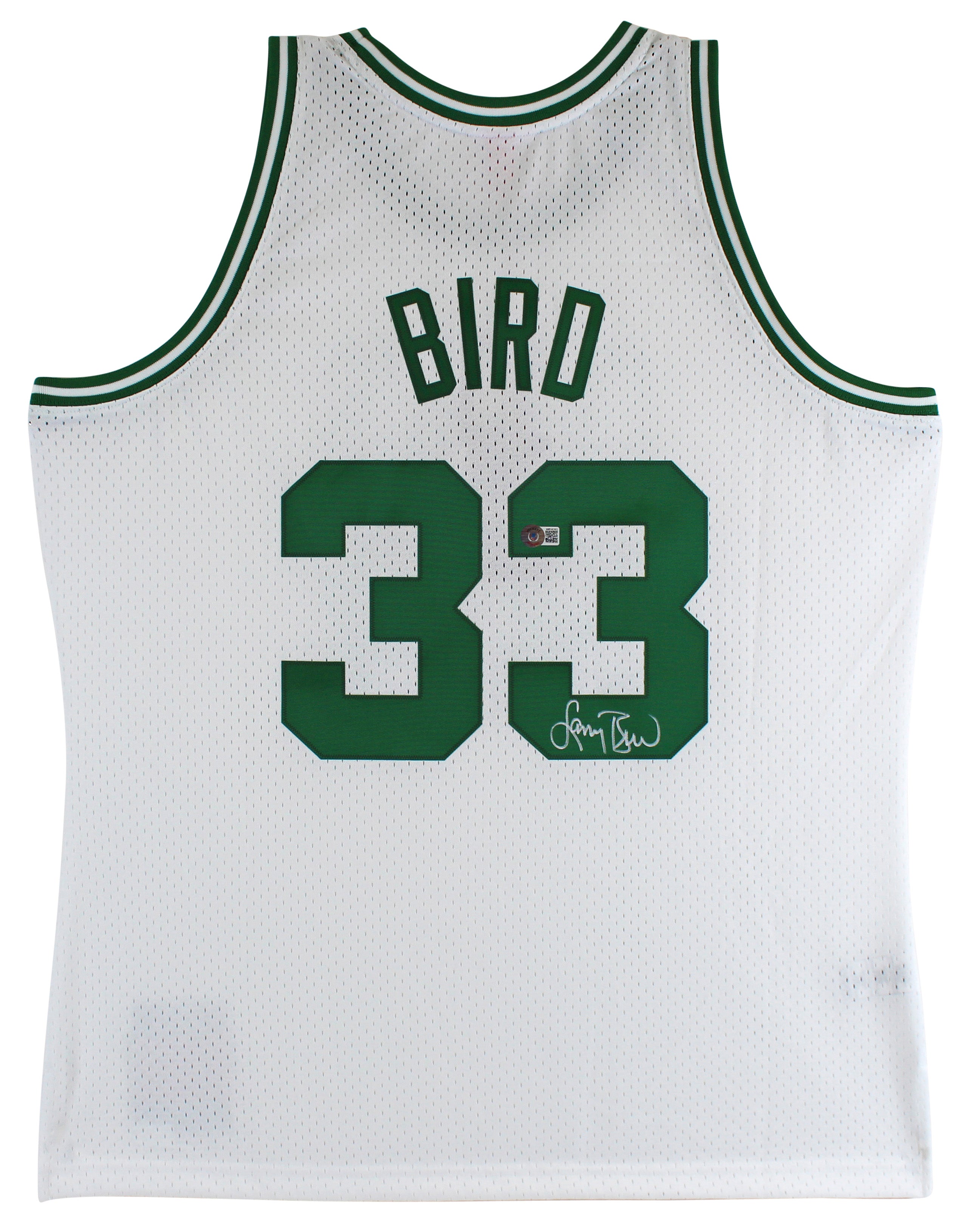 Store larry bird jersey