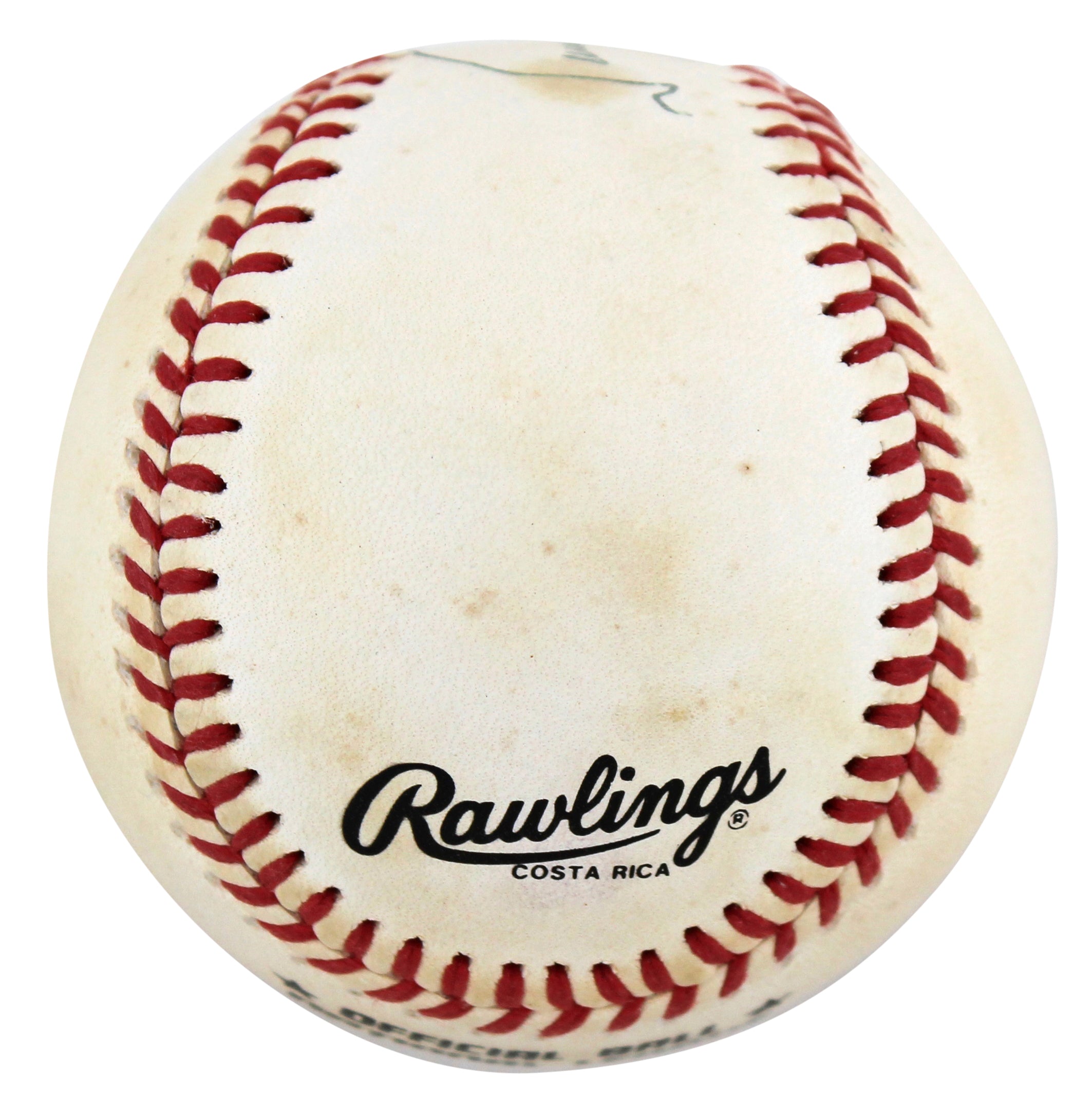Phillies Tommy Greene Authentic Signed William White Onl Baseball BAS #BG79230
