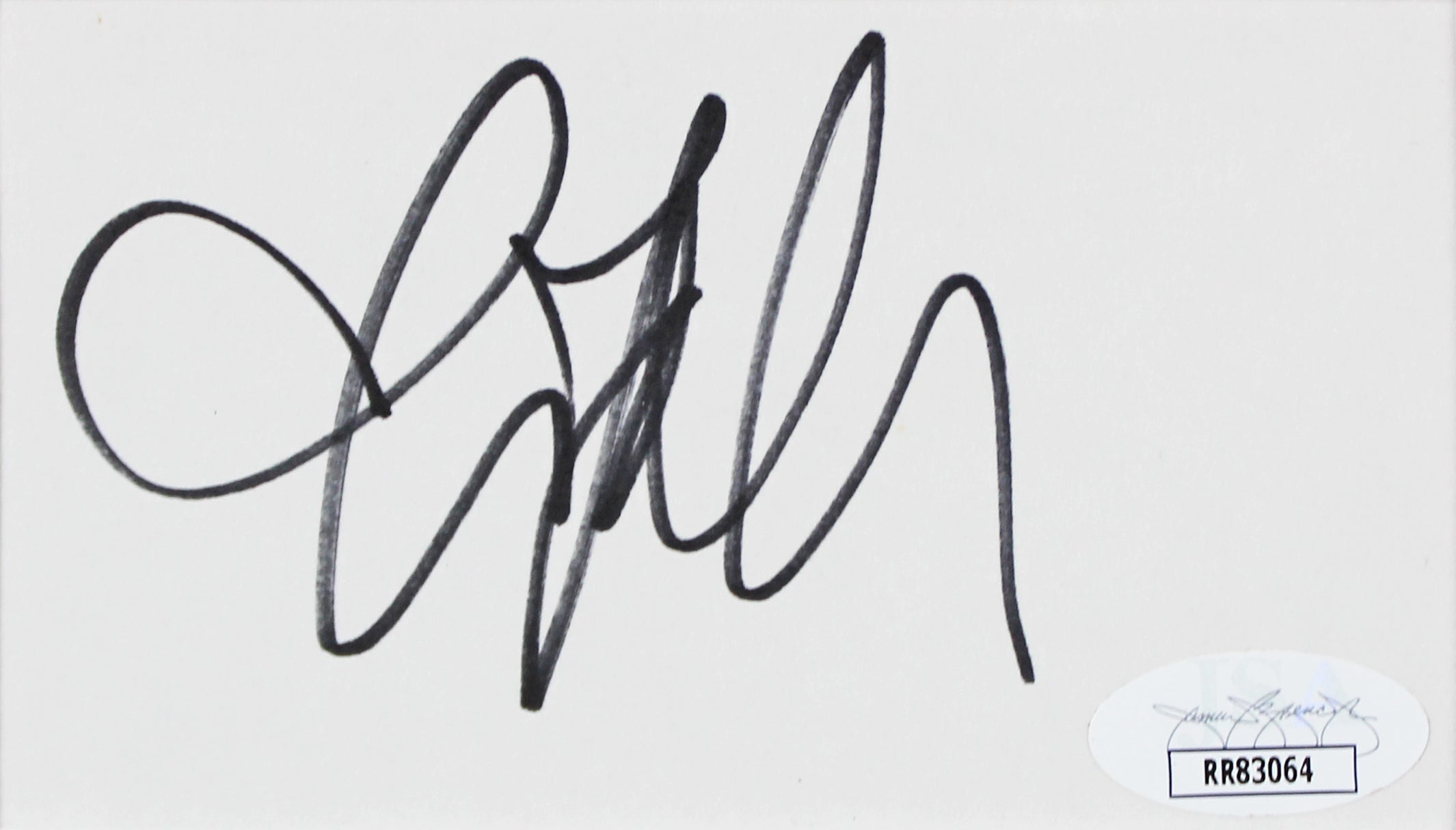 Drew Barrymore & Jimmy Fallon Fever Pitch Signed Framed Display BAS #AD64130