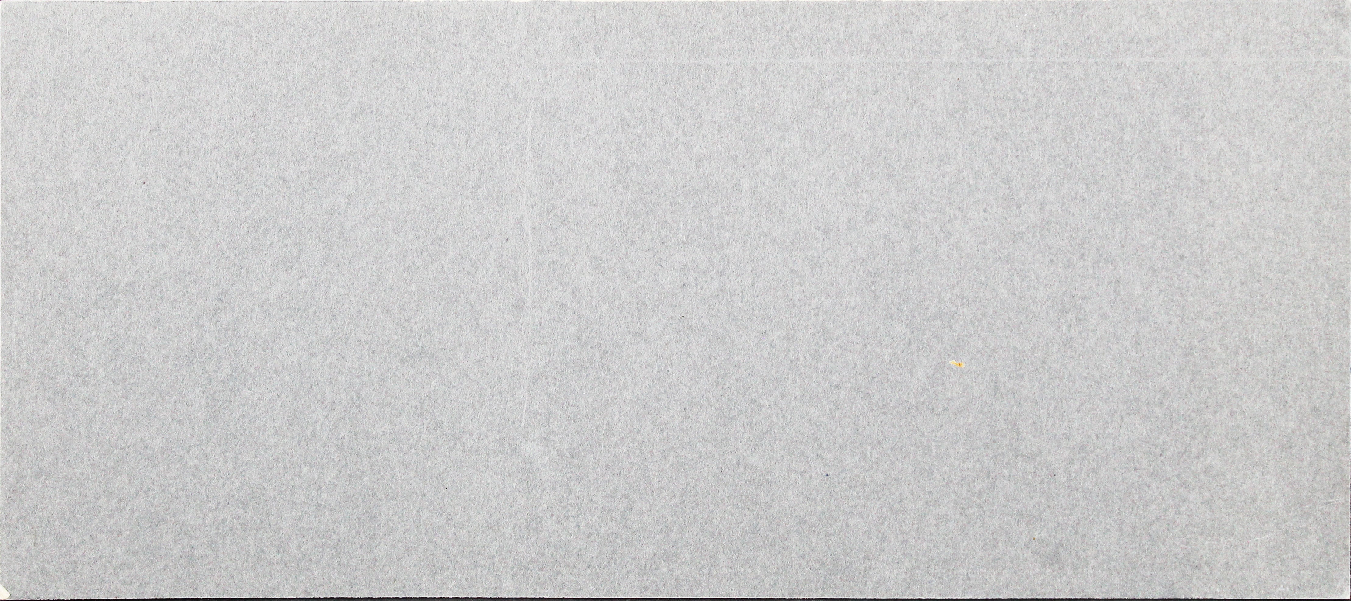 Up Close & Personal (13) Redford, Pfeiffer Signed 5x12 Placard Sign BAS #AC99547