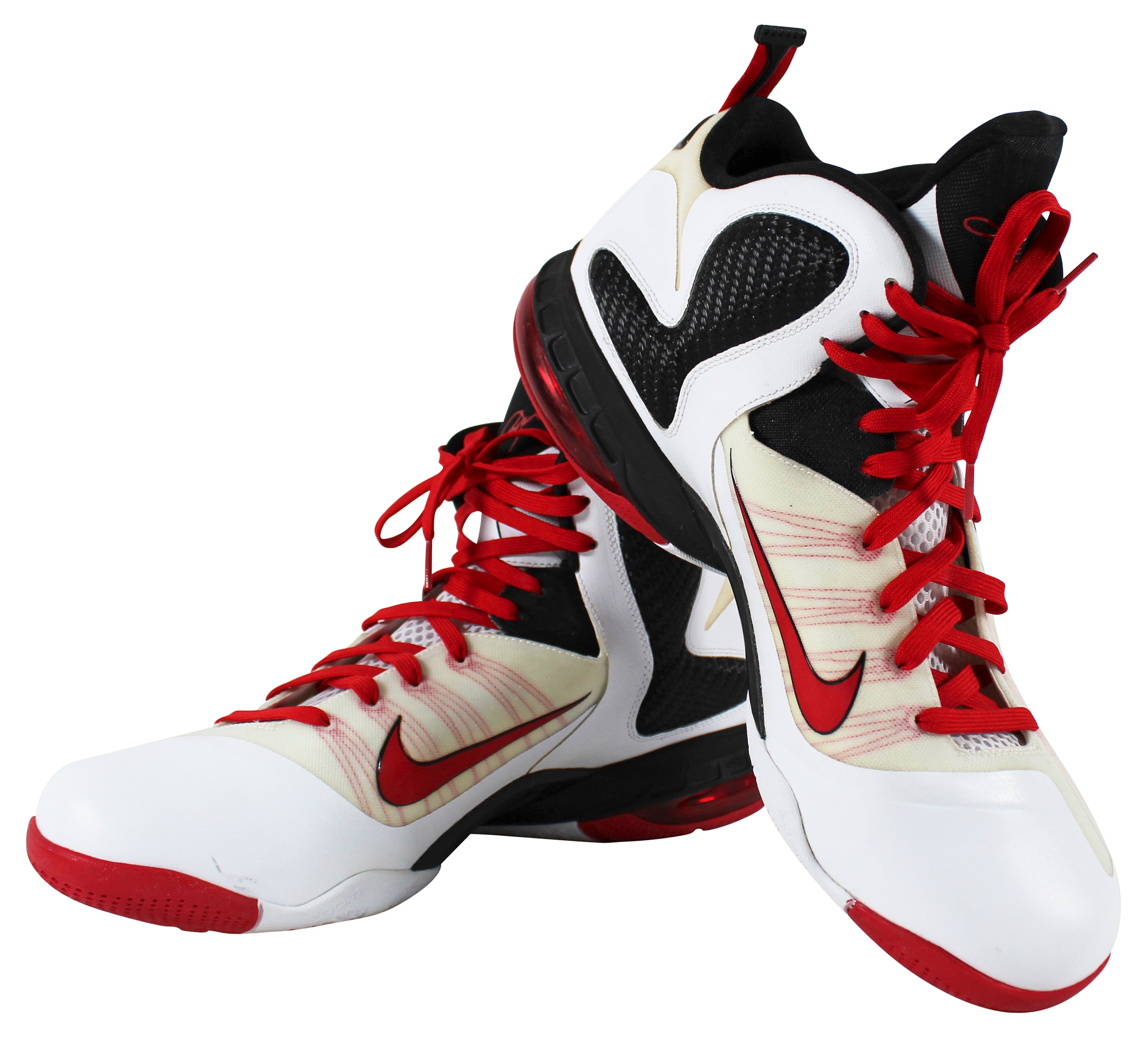 2012 lebron james shoes online