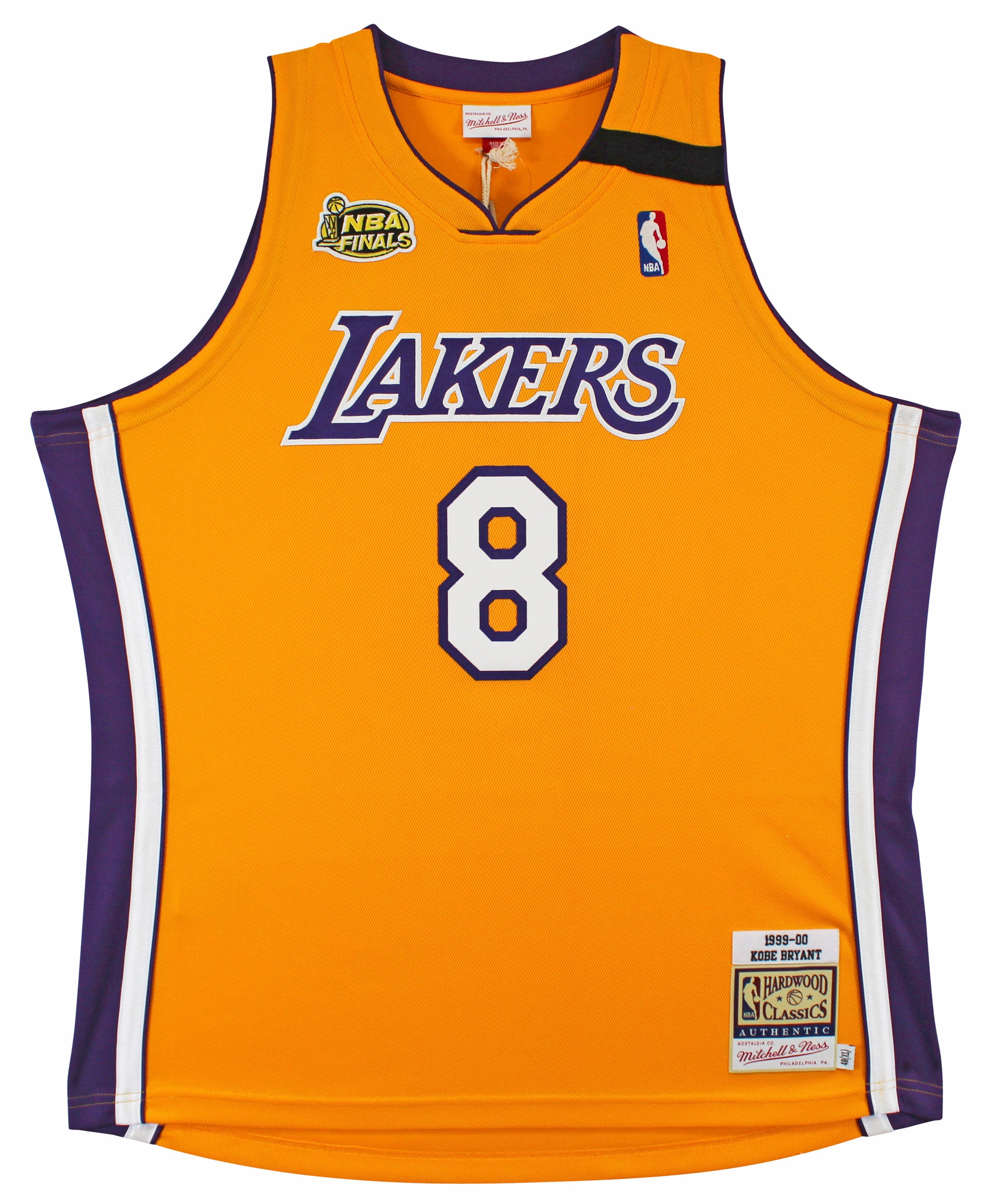 Authentic kobe 8 jersey online