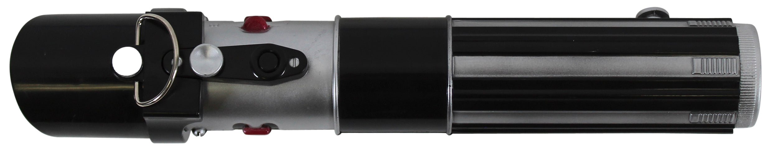 Star Wars Darth Vader Extendable Light Saber Toy Un-signed