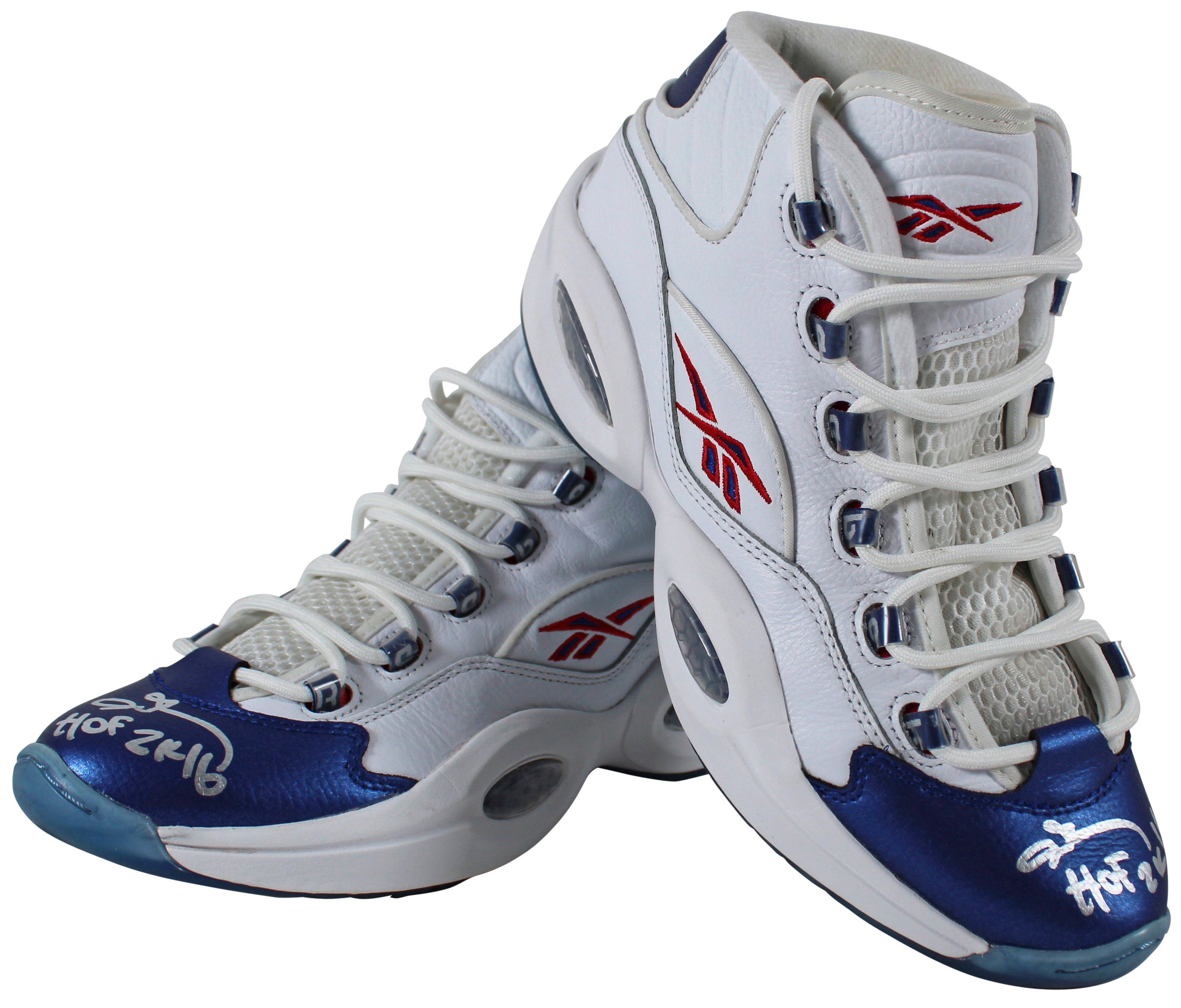 Buy iverson shoes deals