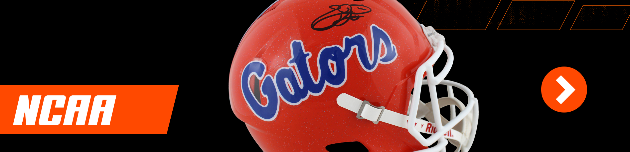 Casquette blanche patch brodé Jubilé 2025 kit du pèlerin | vente en ligne sur Casquette blanche patch brodé Jubilé 2025 kit du pèlerin | vente en ligne sur