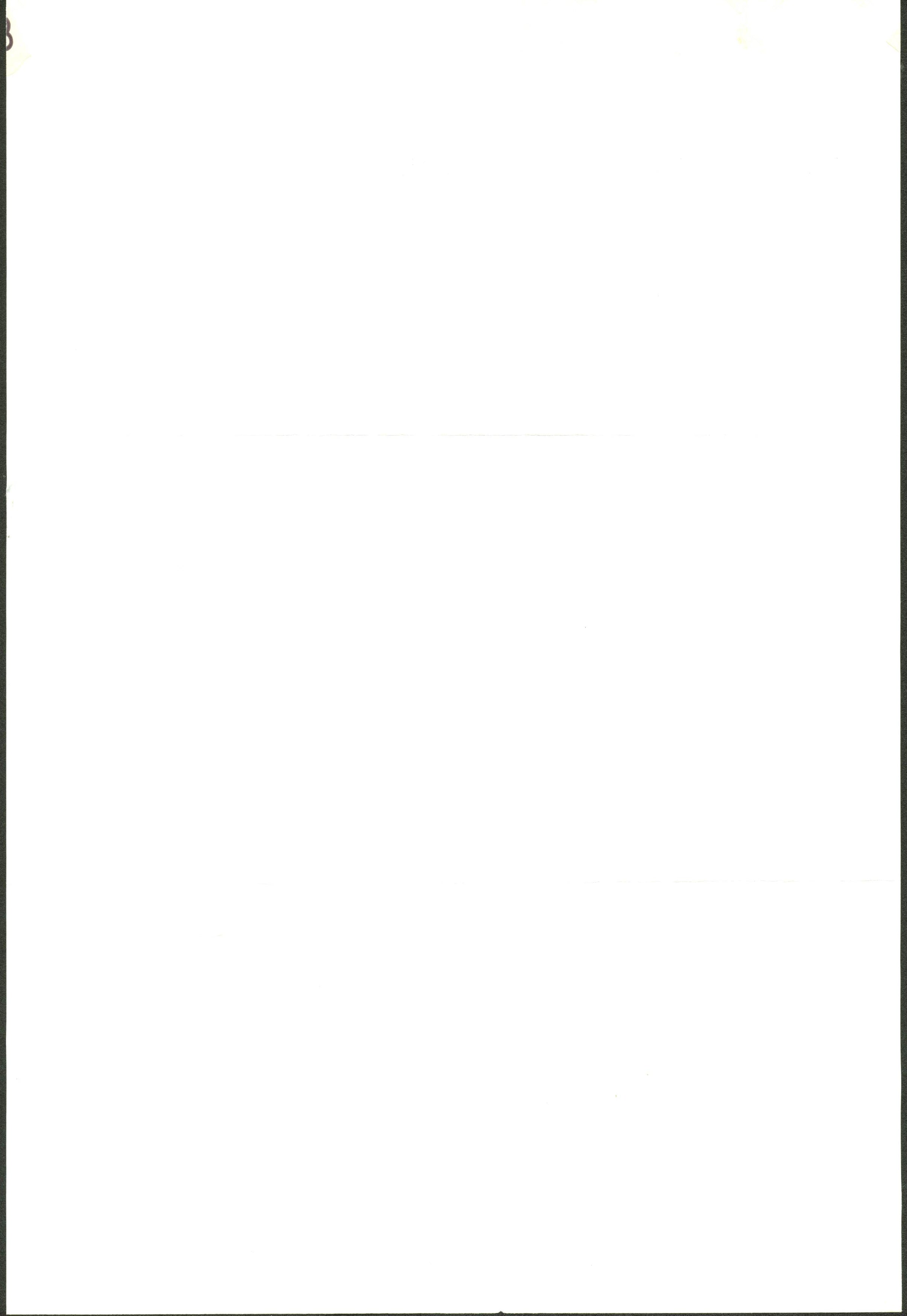 Sean Connery Signed 1972 7.75x11x75 Letter On Tantallon Films Ltd Letterhead BAS