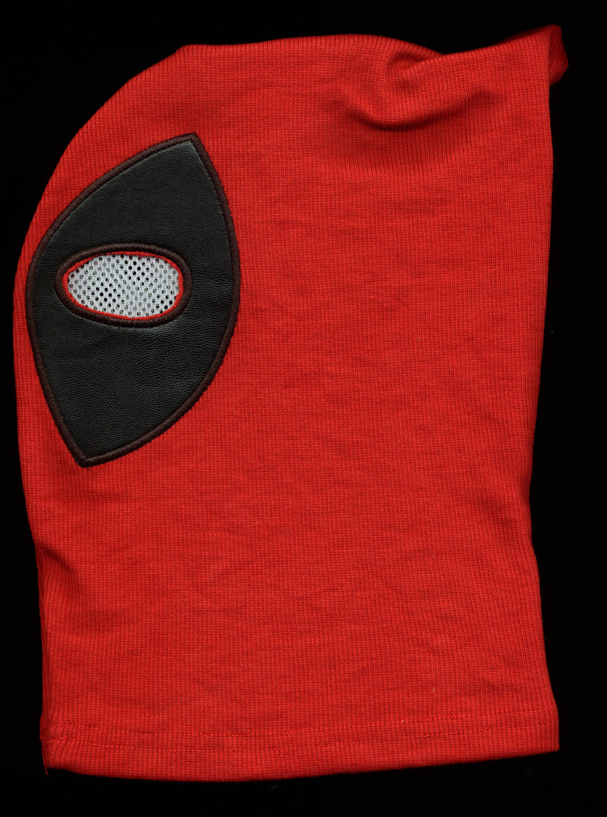 Deadpool Replica Mask Excusively From BAM BOX