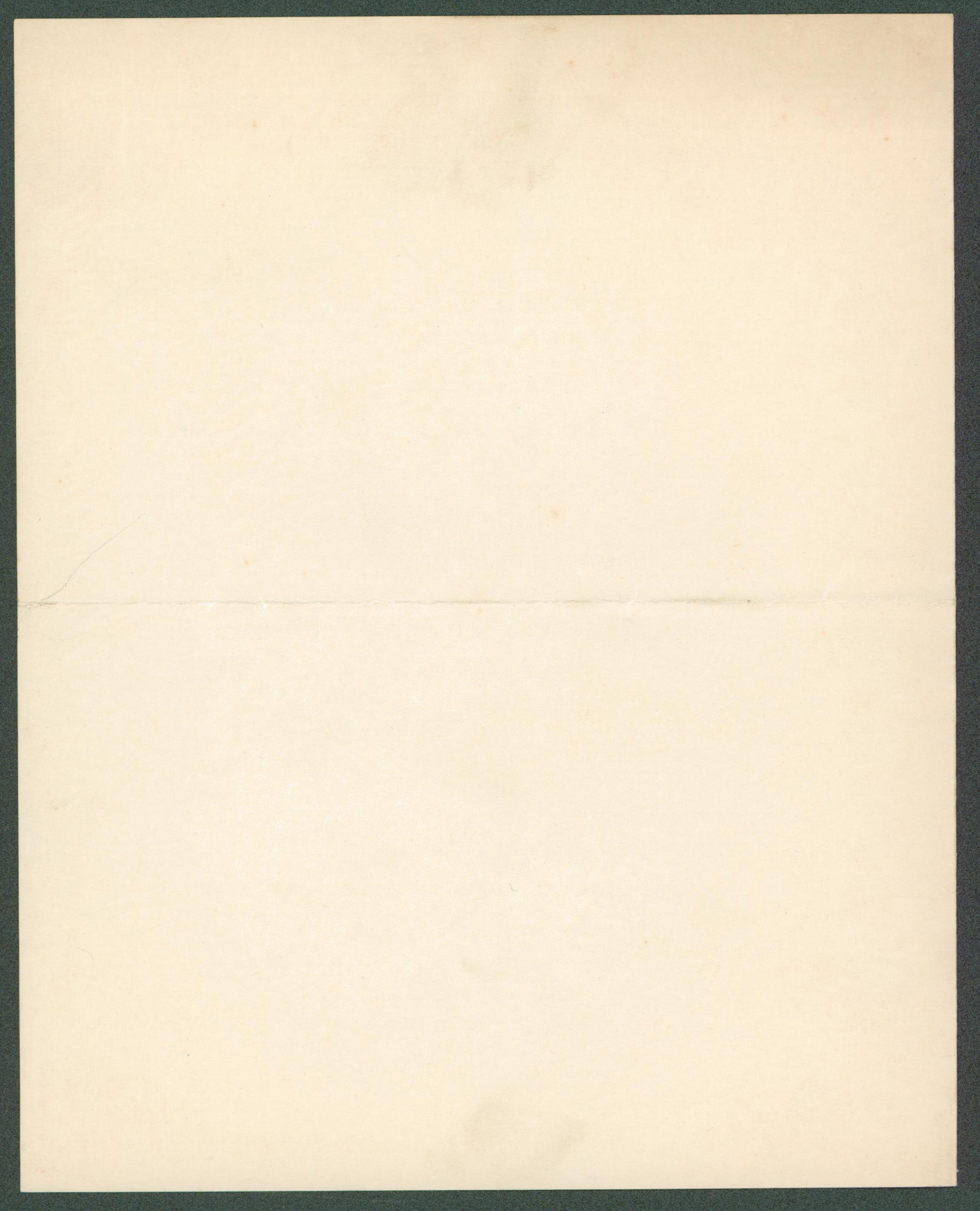 Woodrow Wilson Signed 7x8.8 1913 Letter On White House Letterhead BAS #AB14536