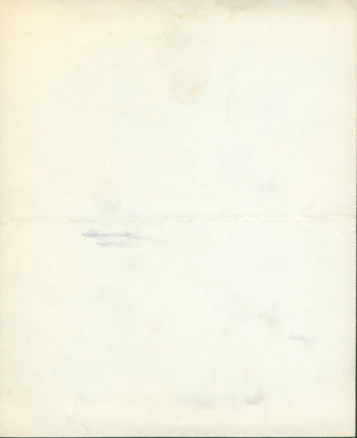Theodore Roosevelt Signed 7.15x8.75 1904 Letter On WH Letterhead JSA #XX33735