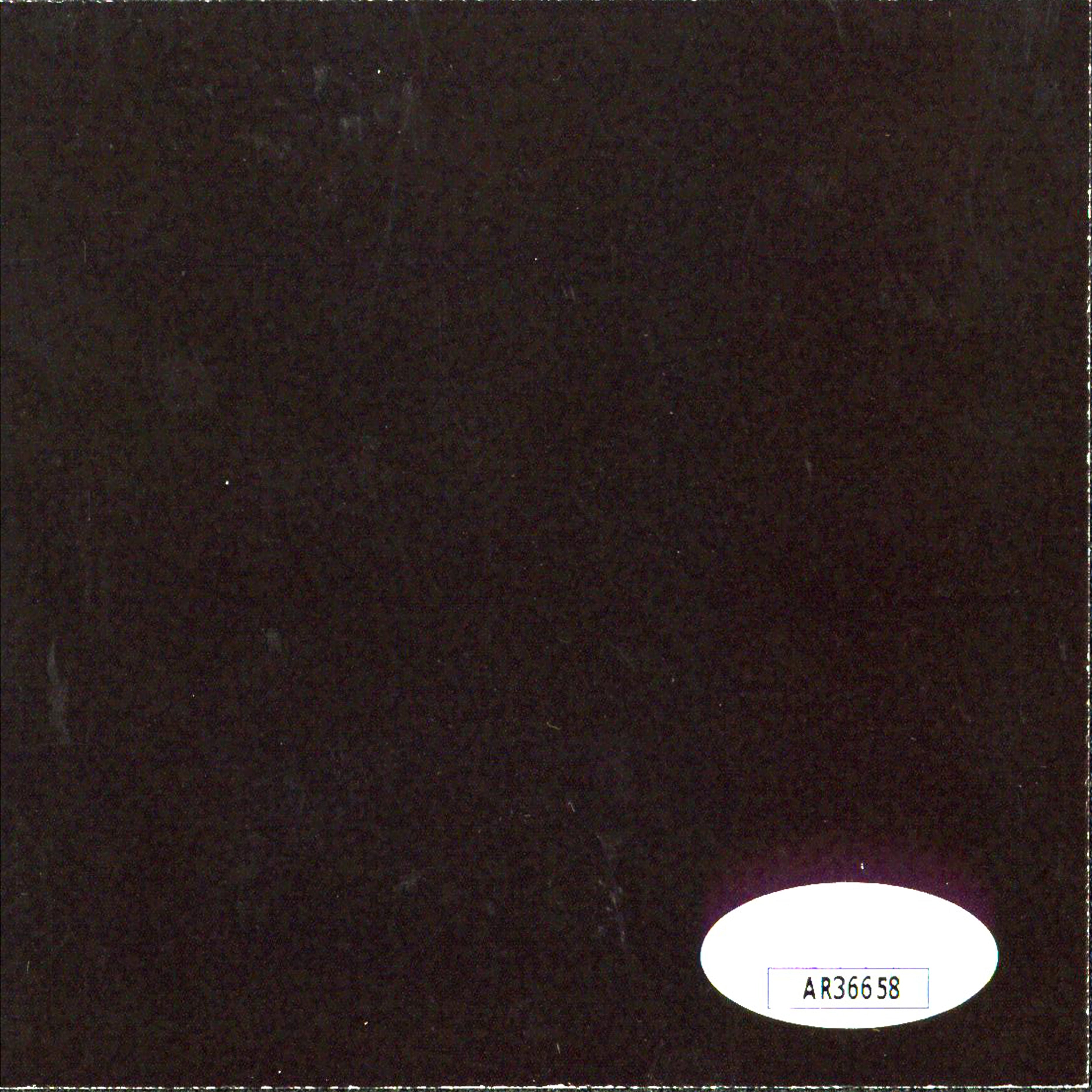 The Weekend Authentic Signed Hurry Up Tomorrow CD Insert JSA #AR36658