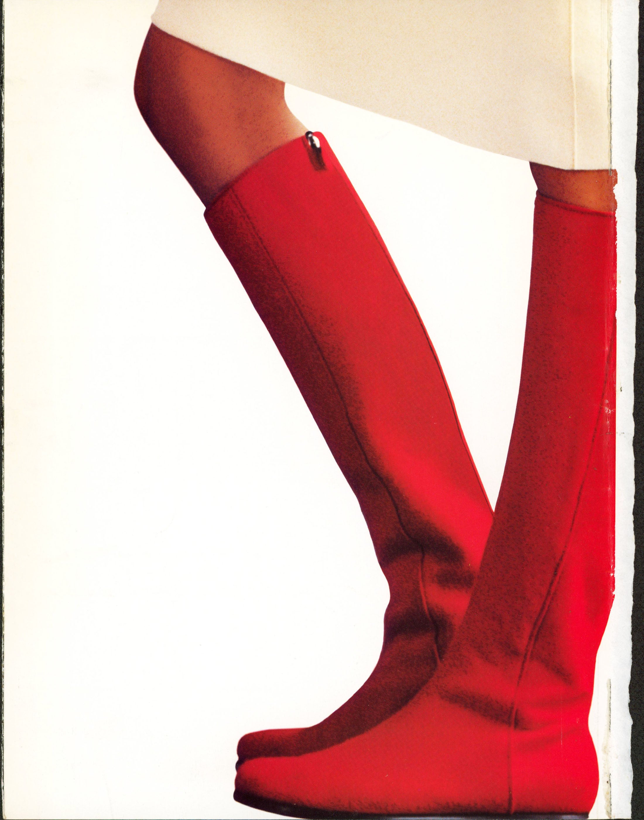 Peter Fonda "Best Wishes" Signed Madison Magazine Cover Sep. 1999 BAS #BS20787