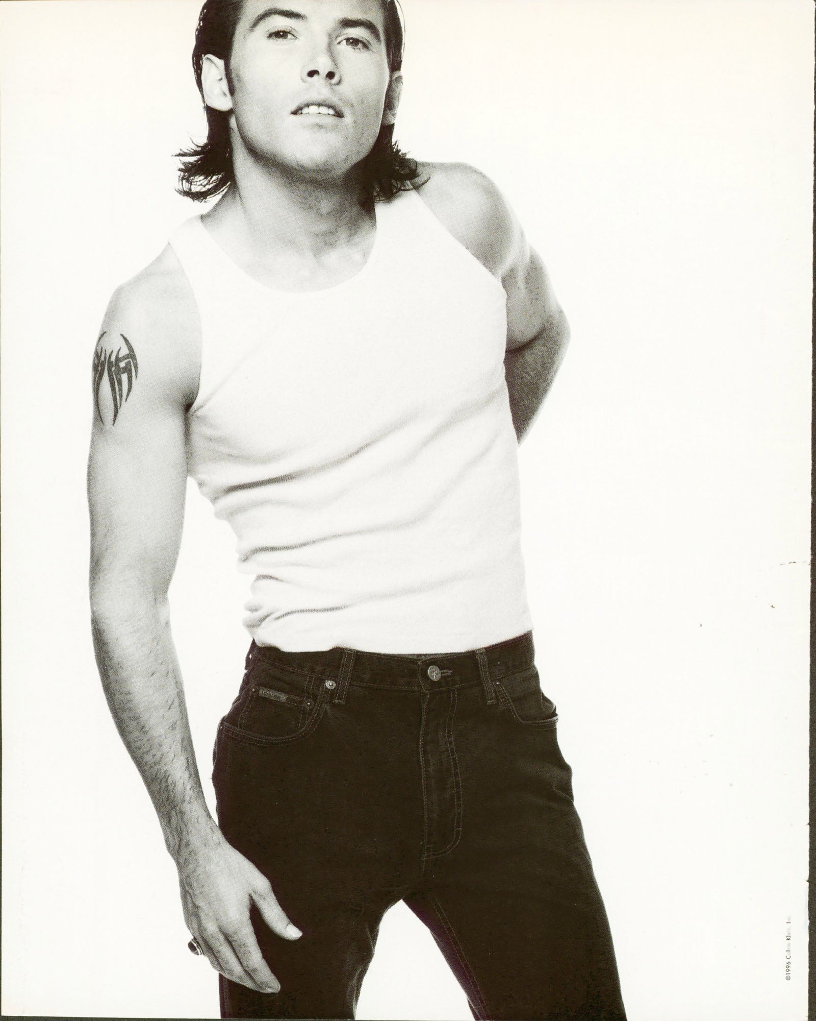 Susan Sarandon & Tim Robbins Signed Entertainment Weekly Magazine Cover BAS