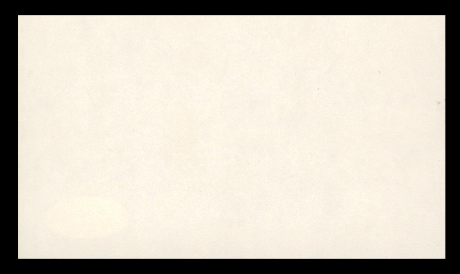 James Stewart It's a Wonderful Life Authentic Signed 3x5 Index Card JSA