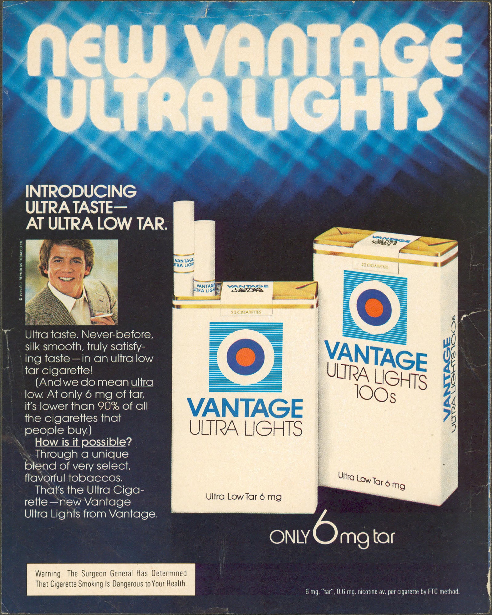 Lakers Magic Johnson Authentic Signed Nov. 1979 SI Magazine Cover BAS #3W316863