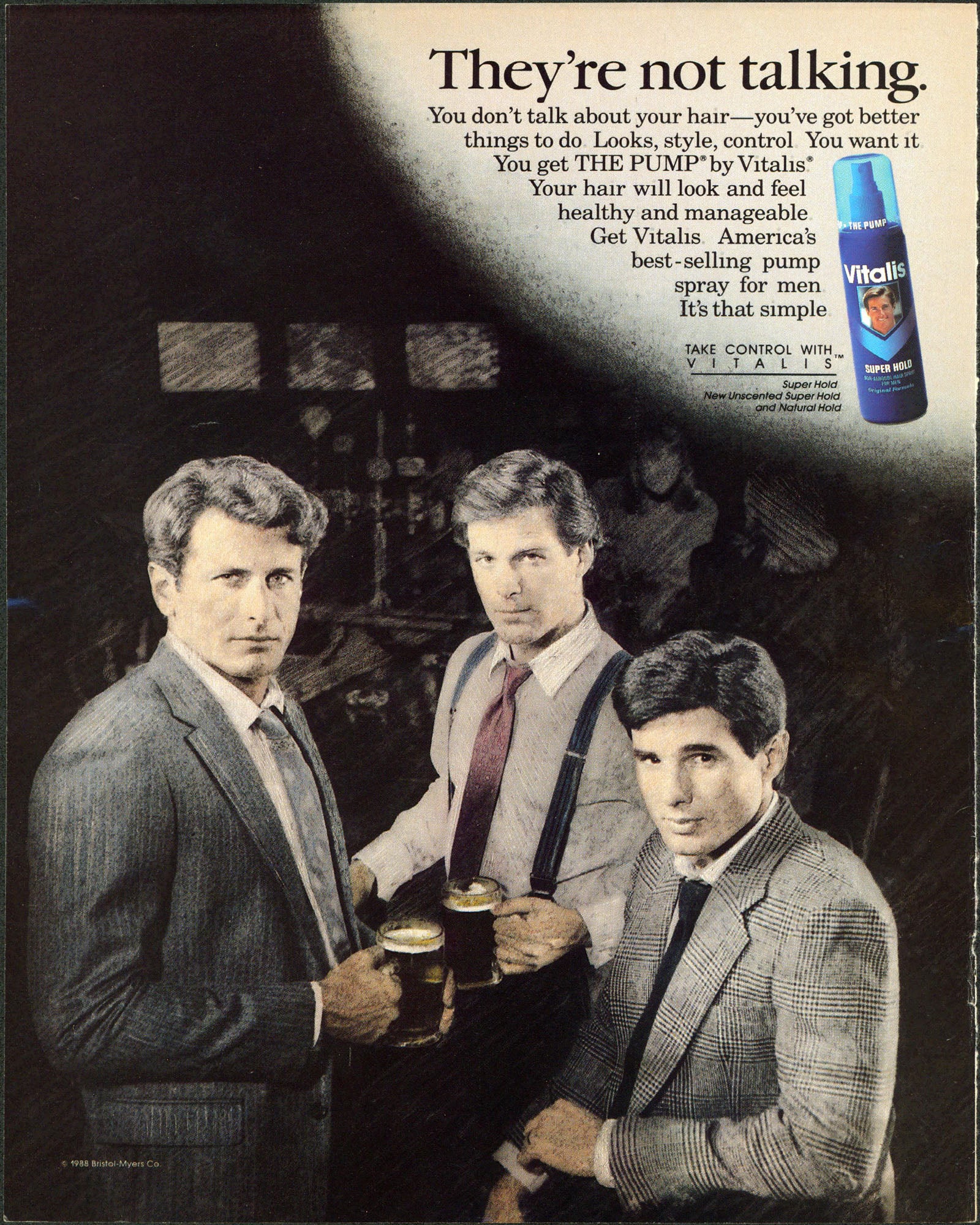 Lakers Magic Johnson Authentic Signed May 1988 SI Magazine Cover BAS #3W316856